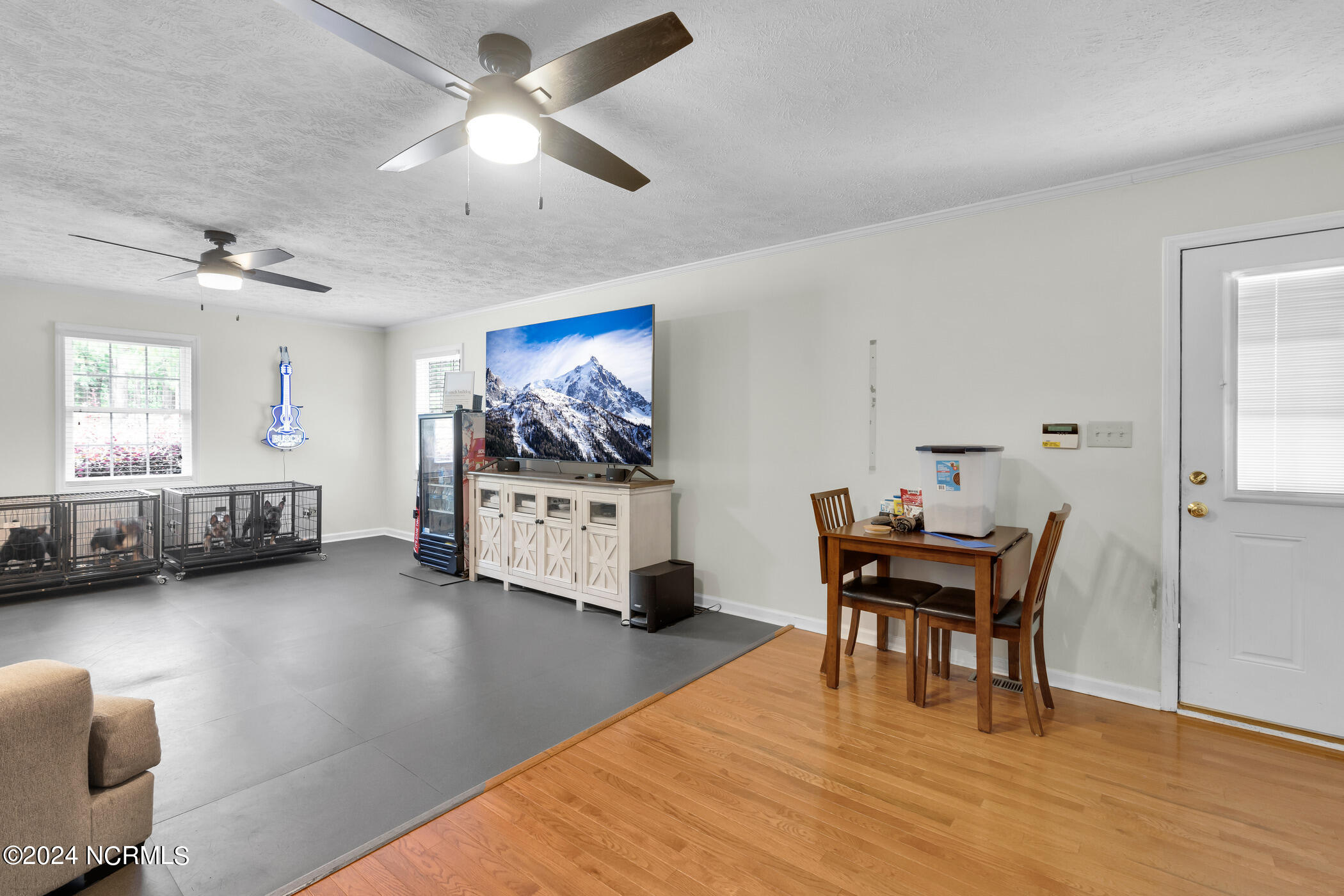 175 Carroll Street Property Photo 29