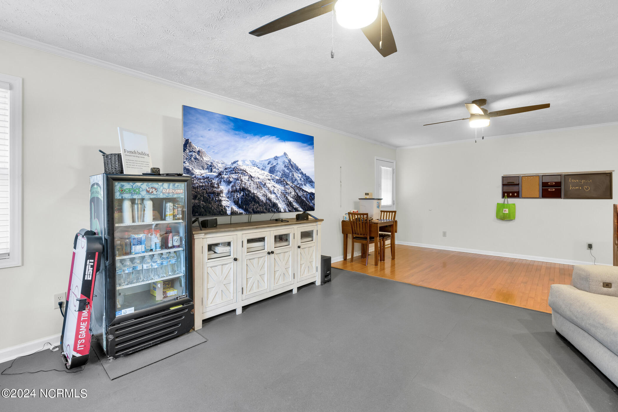 175 Carroll Street Property Photo 30
