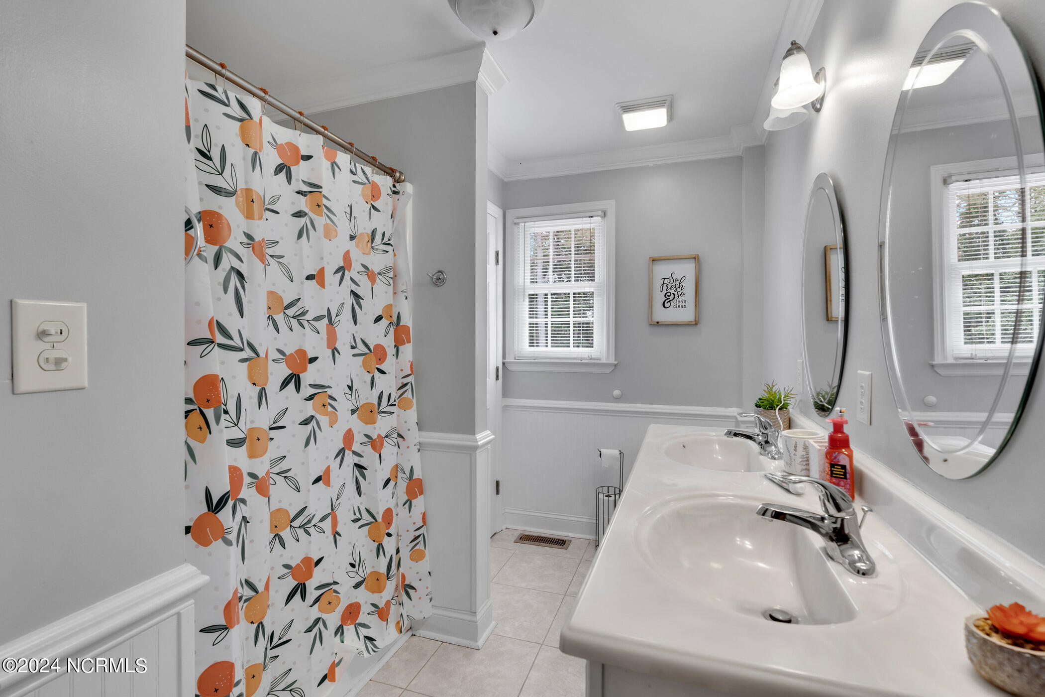 175 Carroll Street Property Photo 32