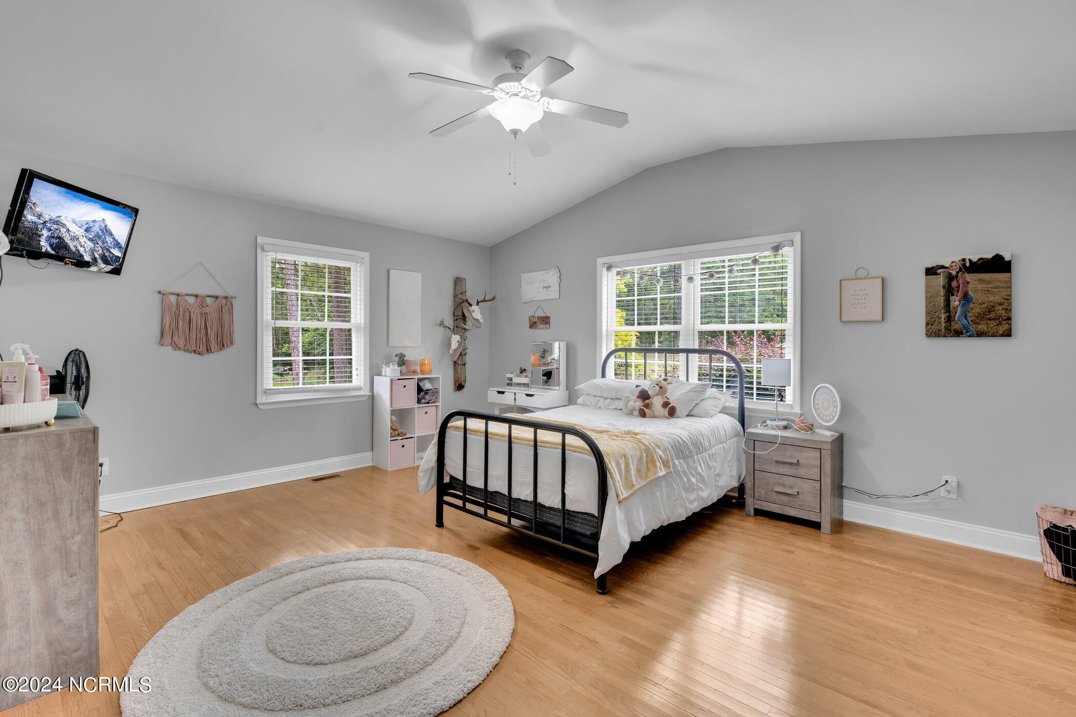 175 Carroll Street Property Photo 33
