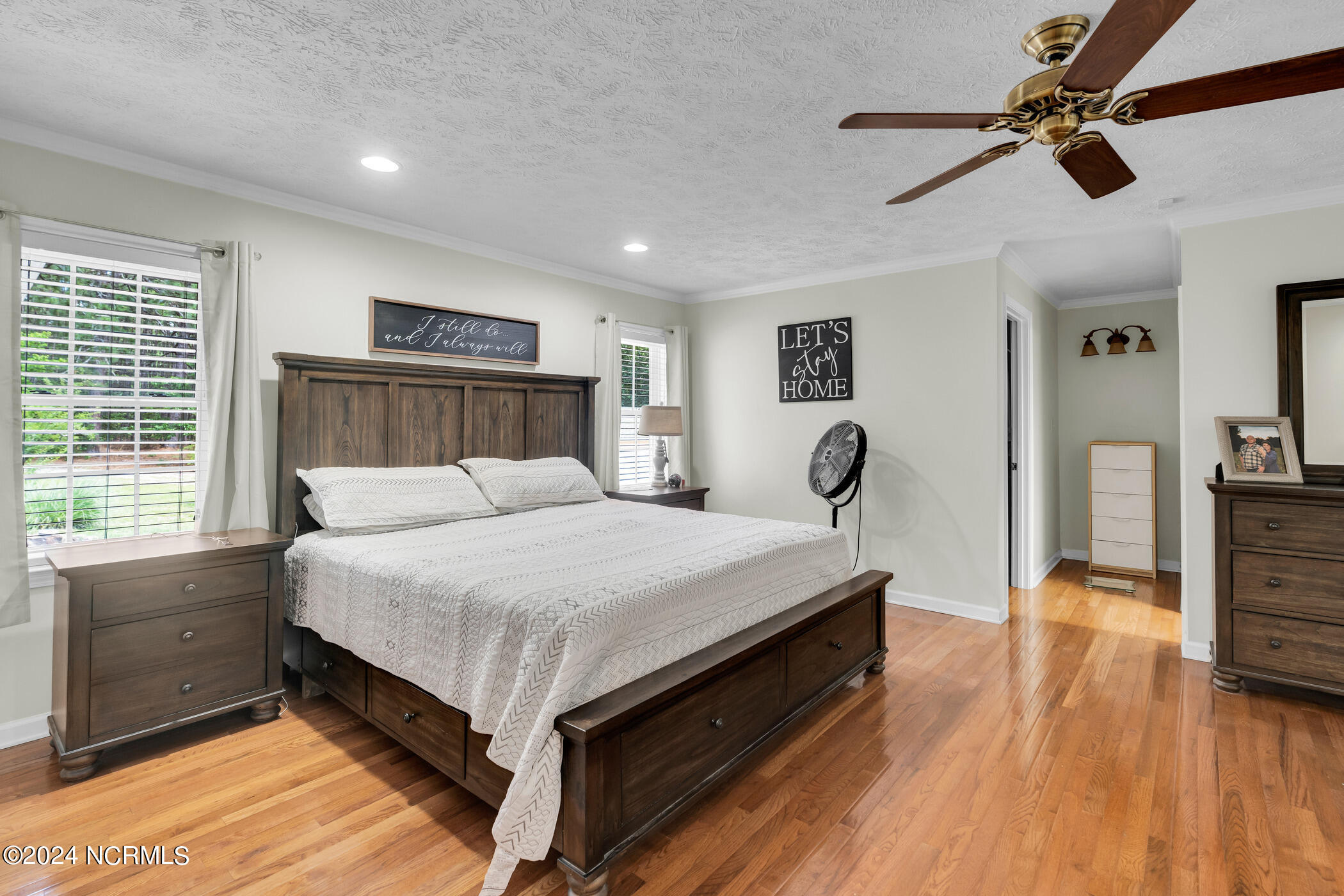 175 Carroll Street Property Photo 35