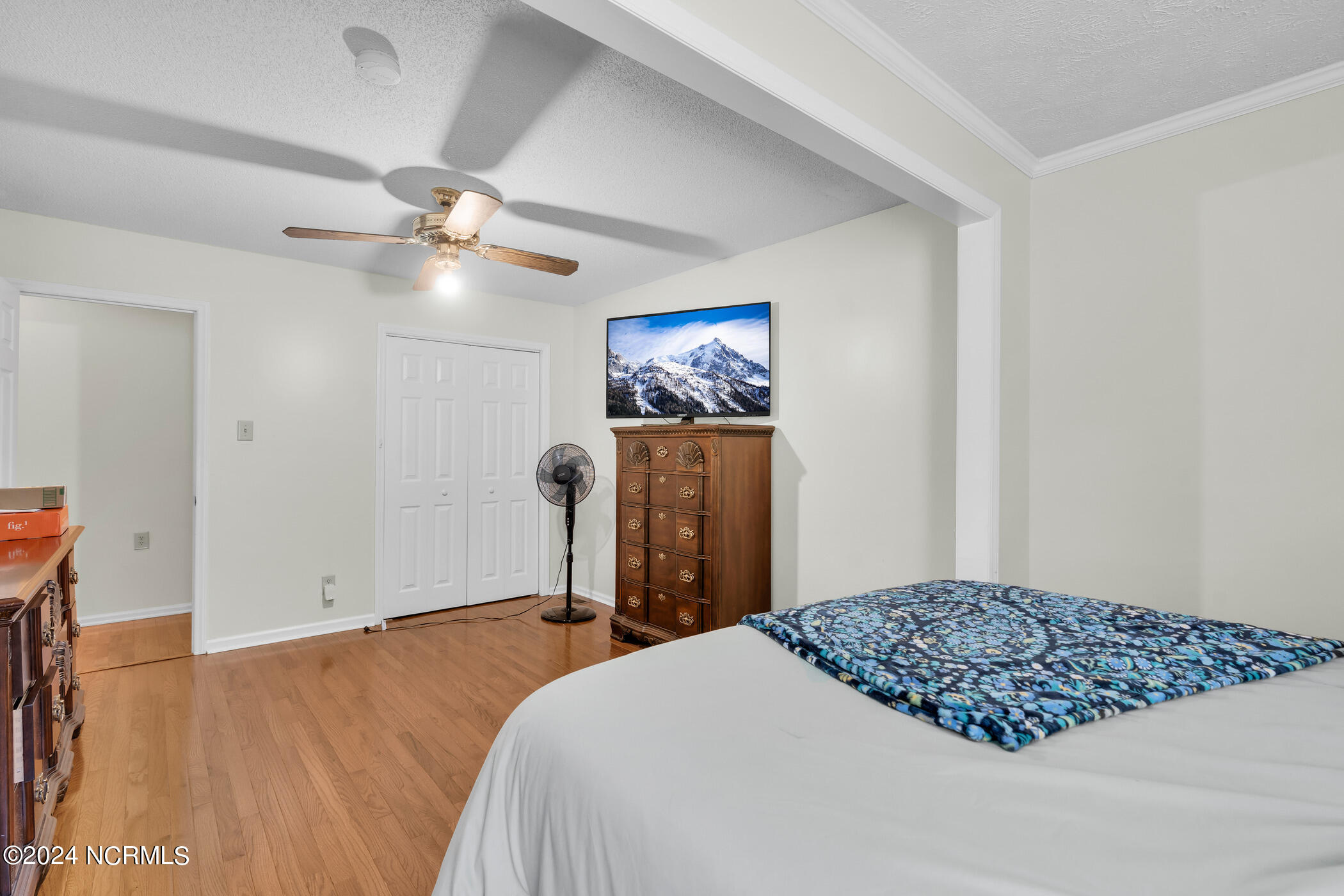 175 Carroll Street Property Photo 36