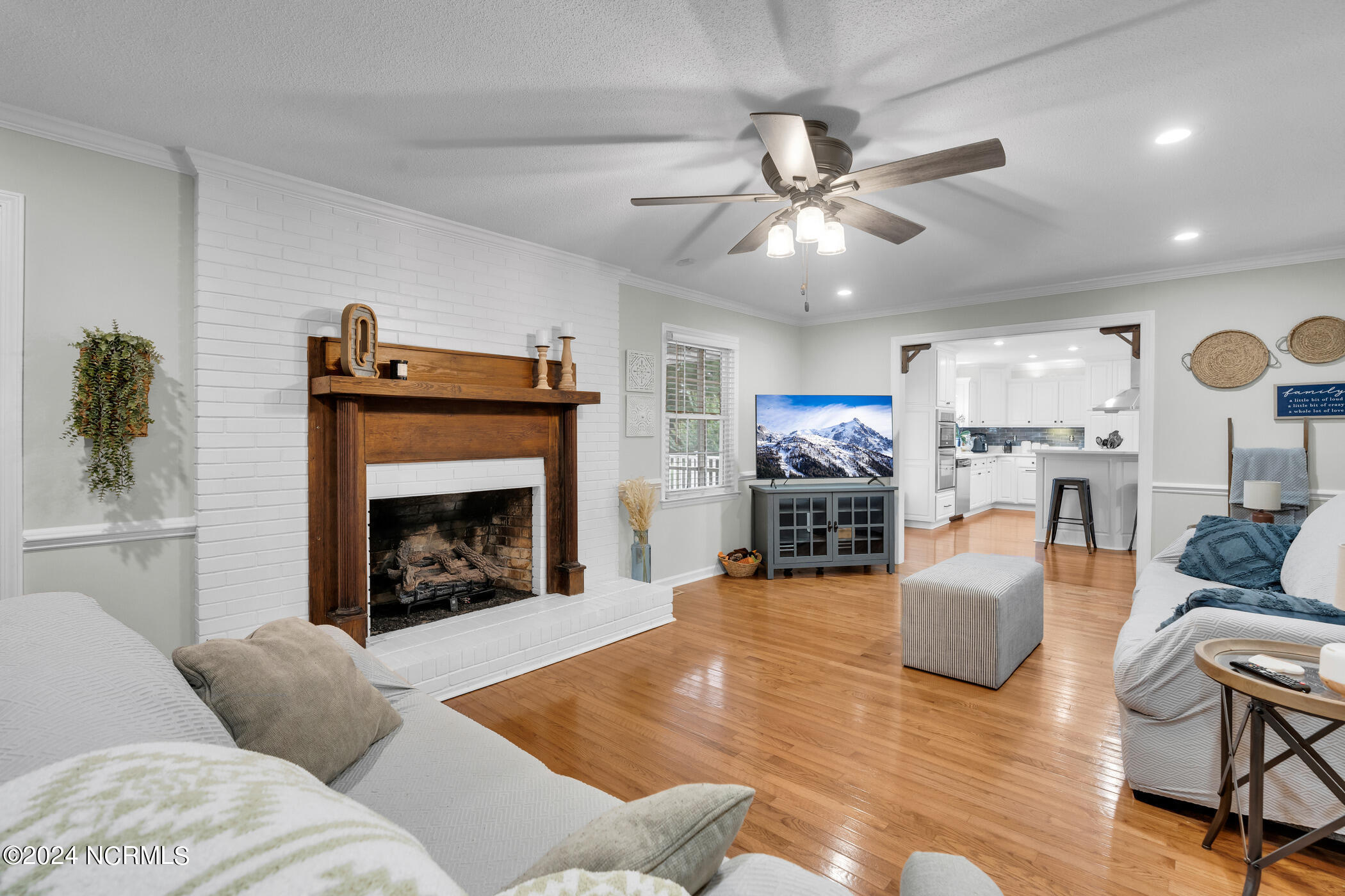 175 Carroll Street Property Photo 38