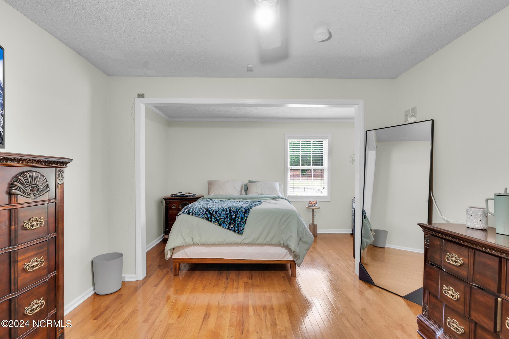 175 Carroll Street Property Photo 39