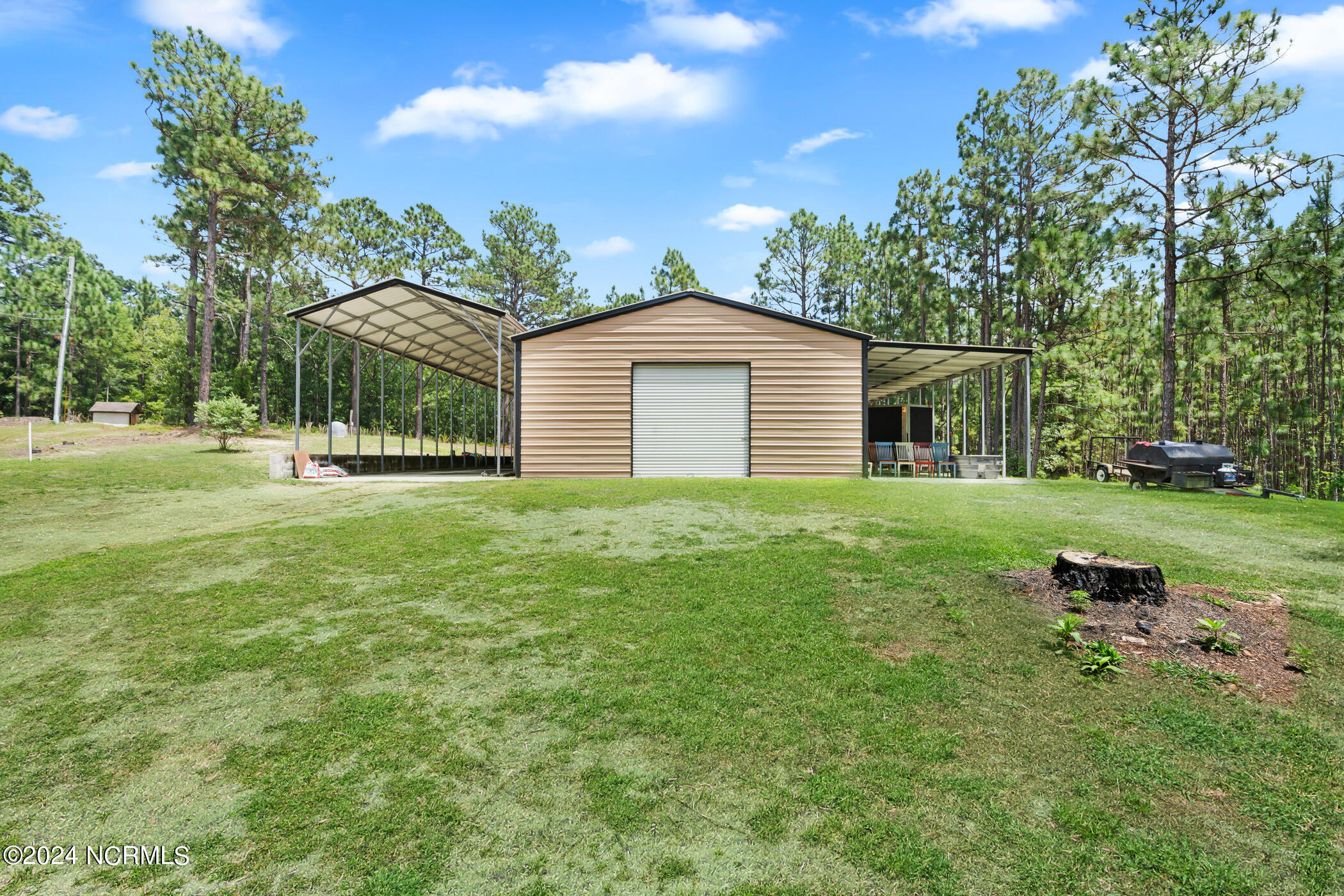 175 Carroll Street Property Photo 46