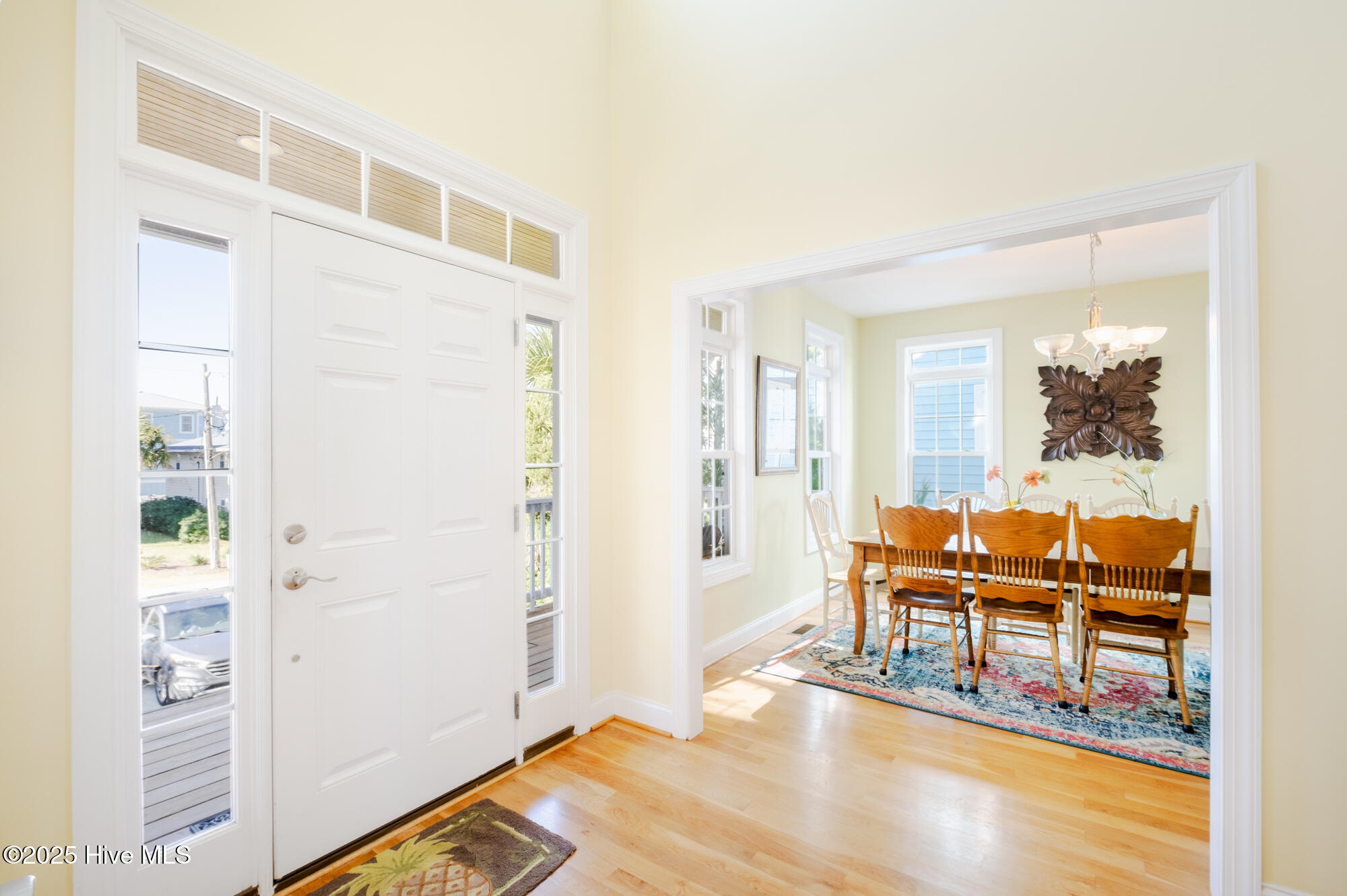 1217 Bowfin Lane Property Photo 4
