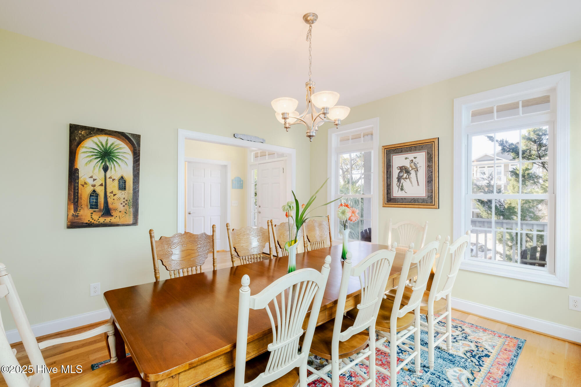 1217 Bowfin Lane Property Photo 6