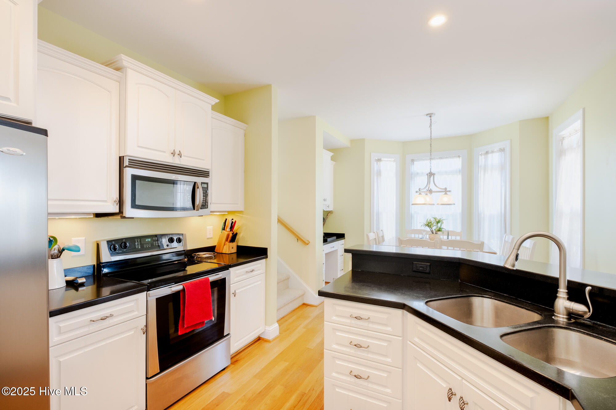 1217 Bowfin Lane Property Photo 8