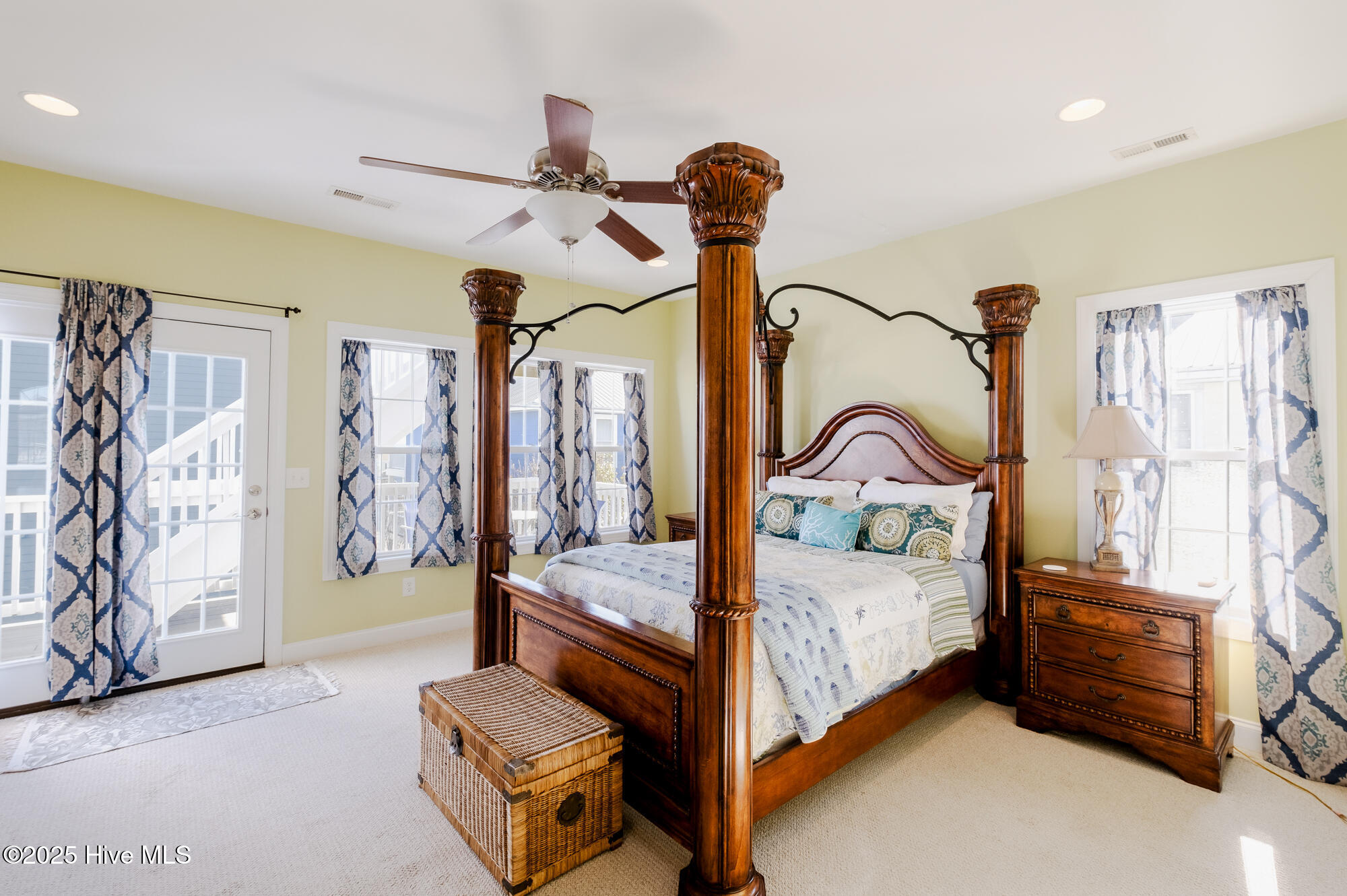 1217 Bowfin Lane Property Photo 18