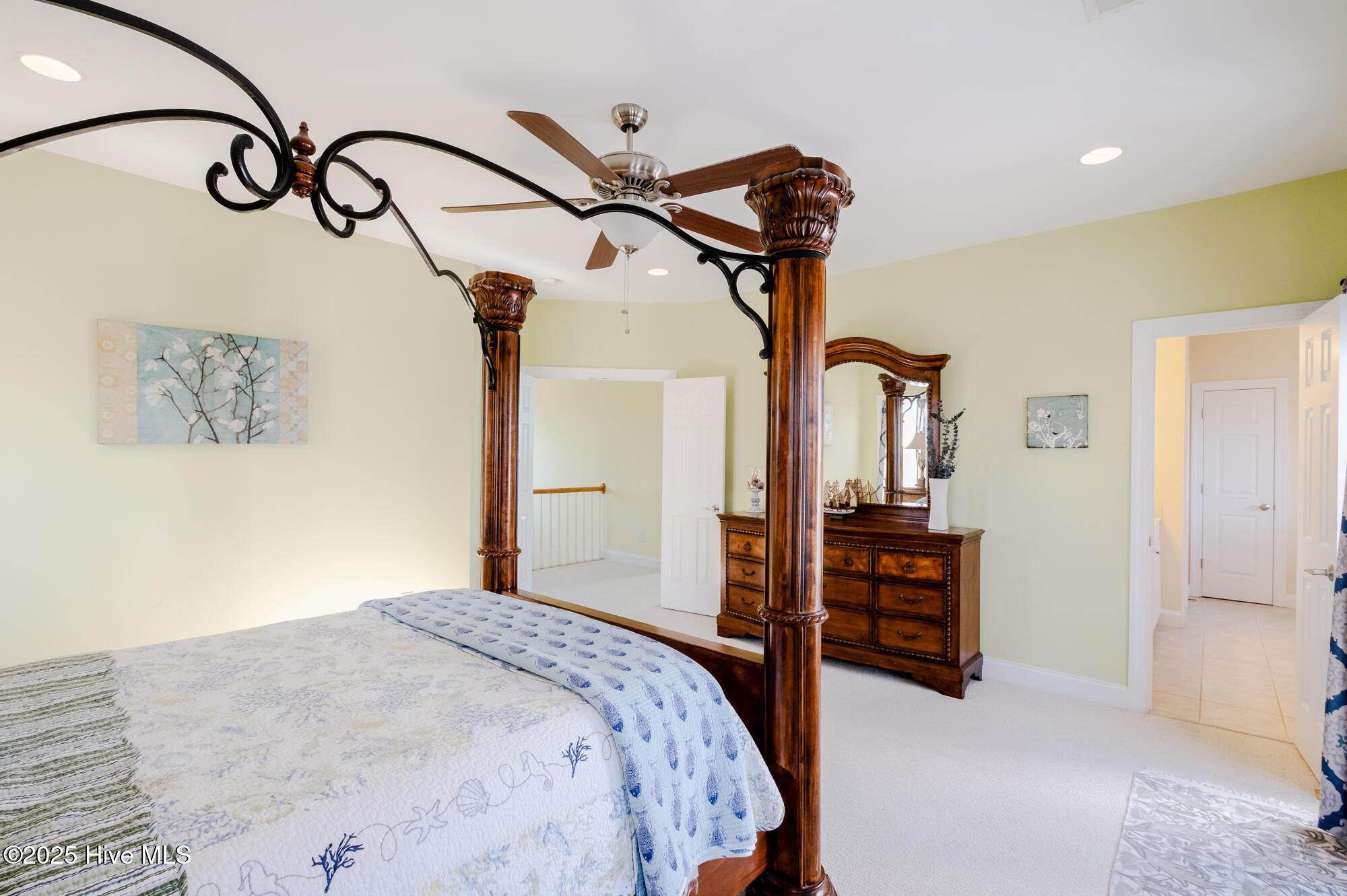 1217 Bowfin Lane Property Photo 19