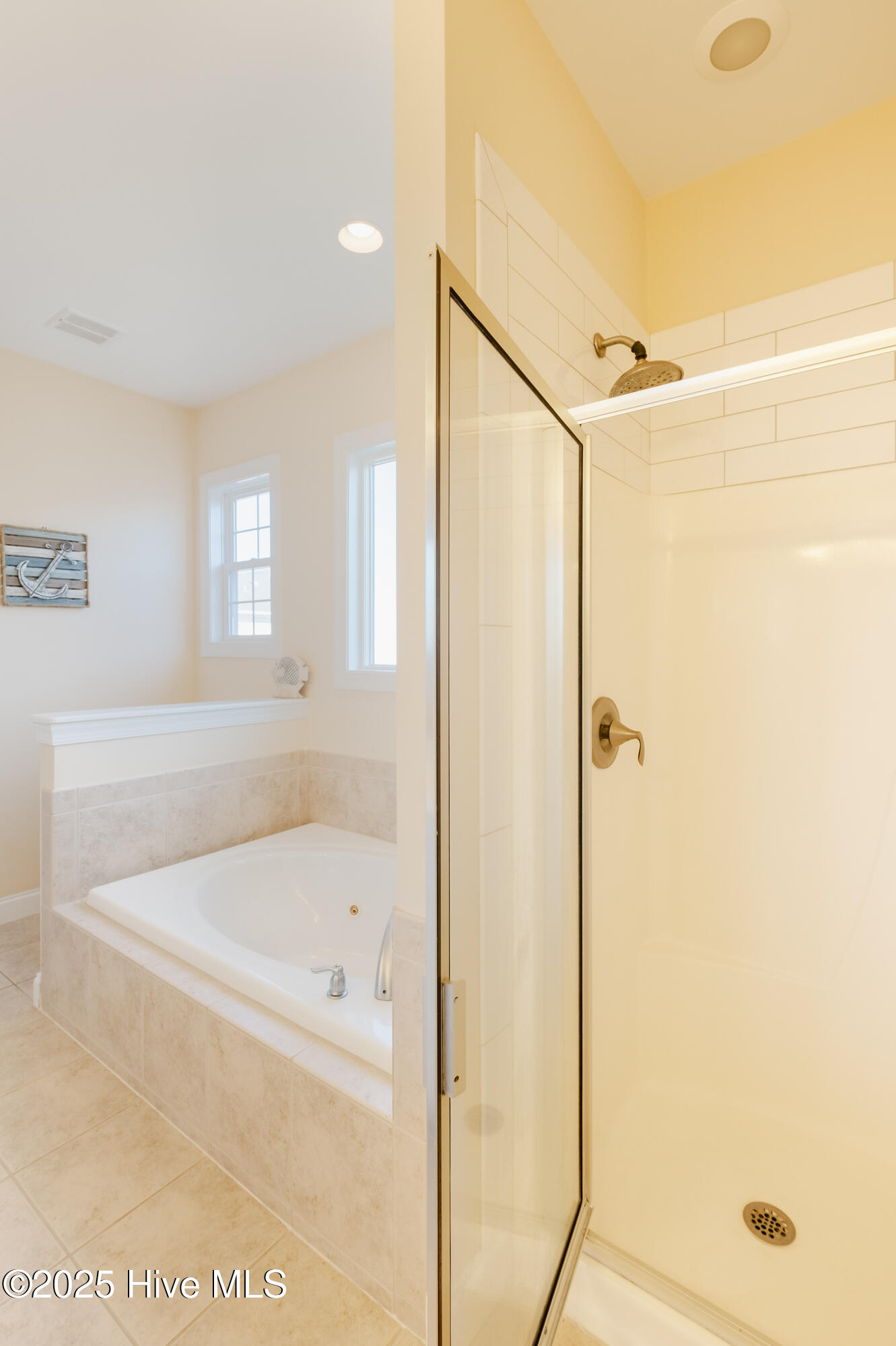 1217 Bowfin Lane Property Photo 29