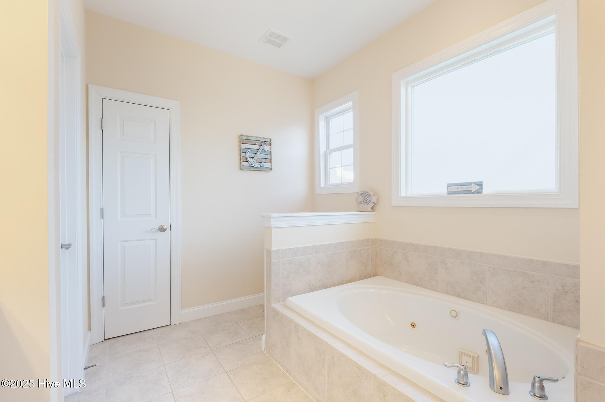 1217 Bowfin Lane Property Photo 30