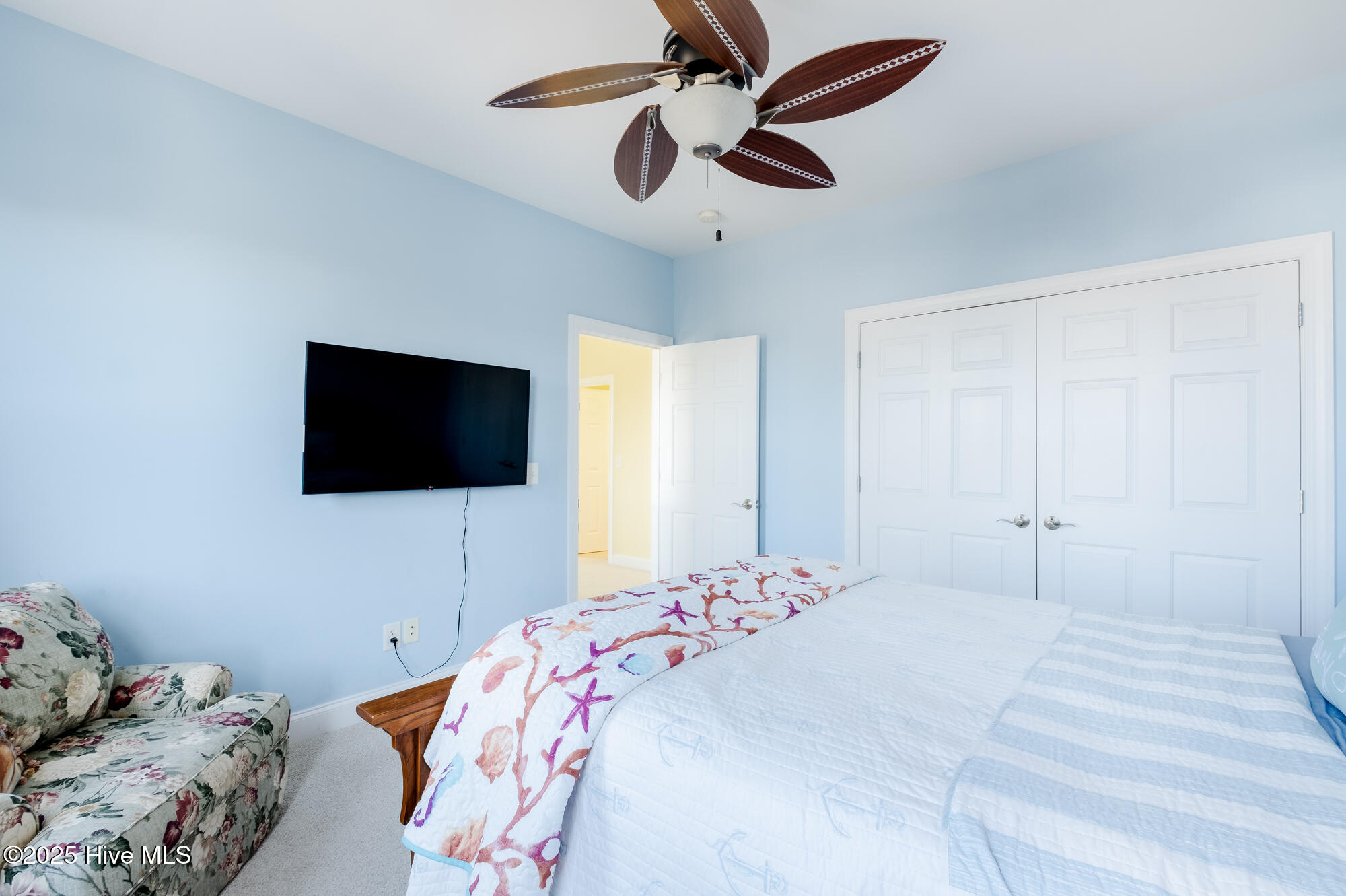 1217 Bowfin Lane Property Photo 32