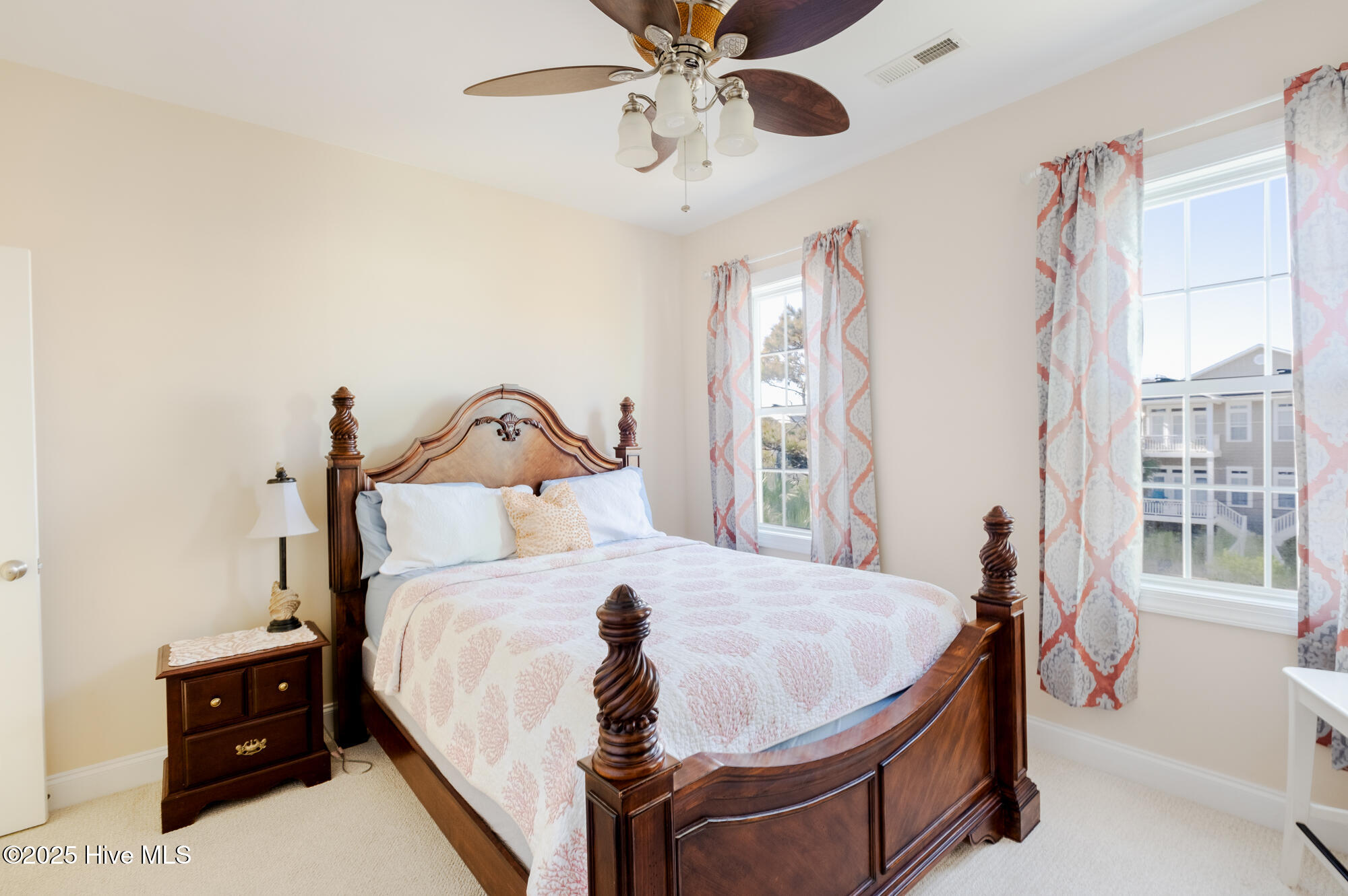 1217 Bowfin Lane Property Photo 33