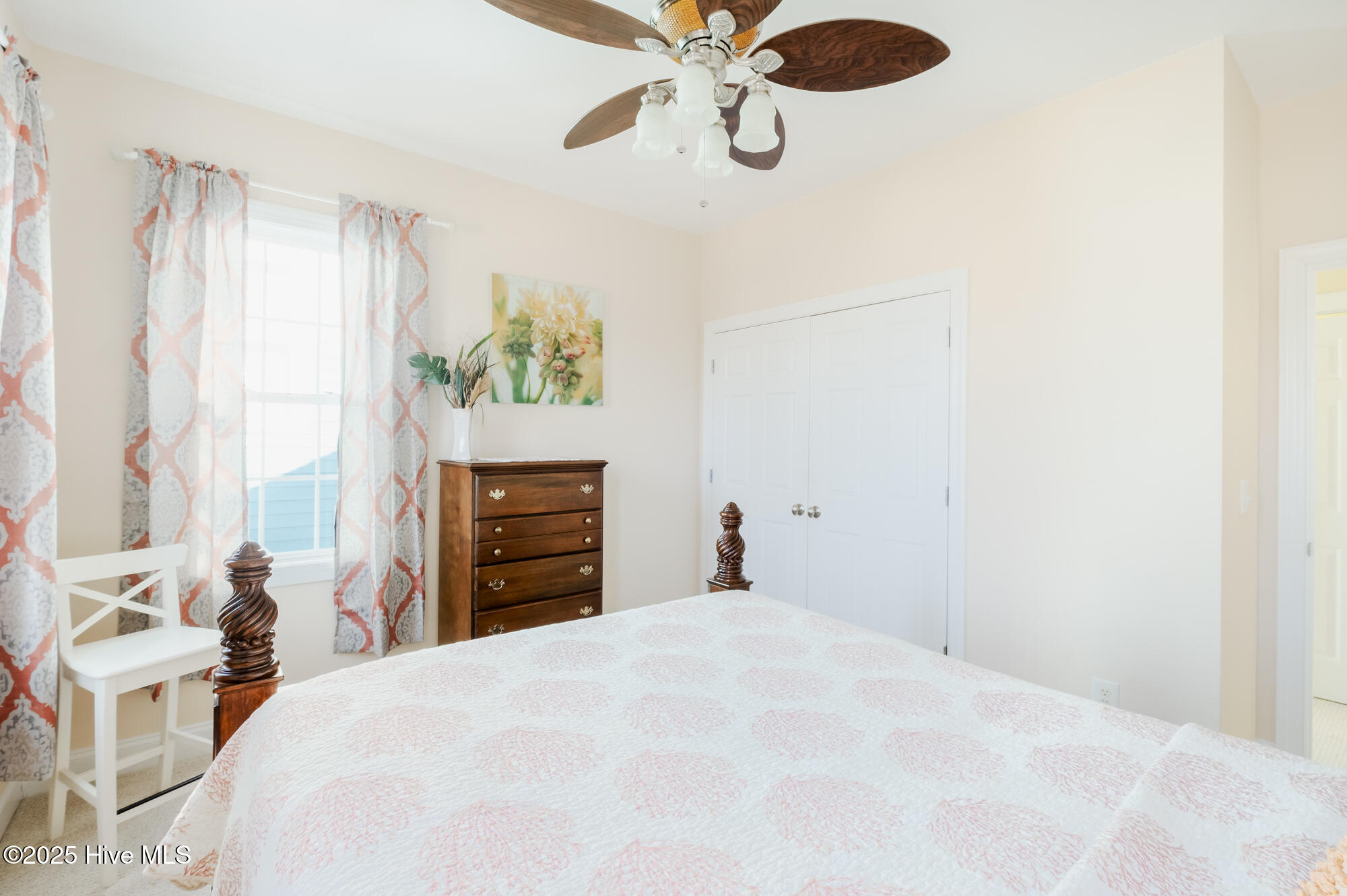 1217 Bowfin Lane Property Photo 34
