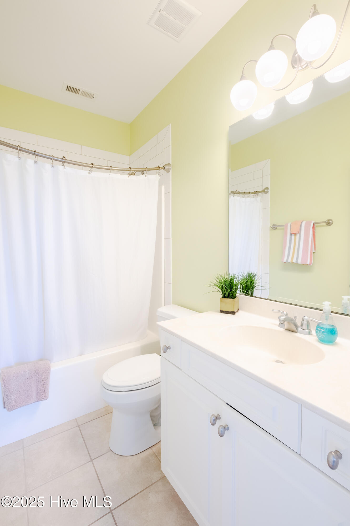 1217 Bowfin Lane Property Photo 35