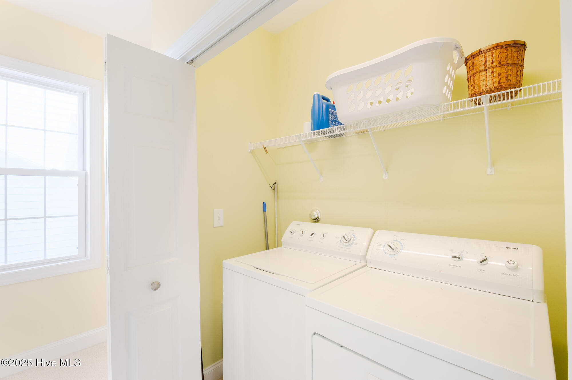 1217 Bowfin Lane Property Photo 36