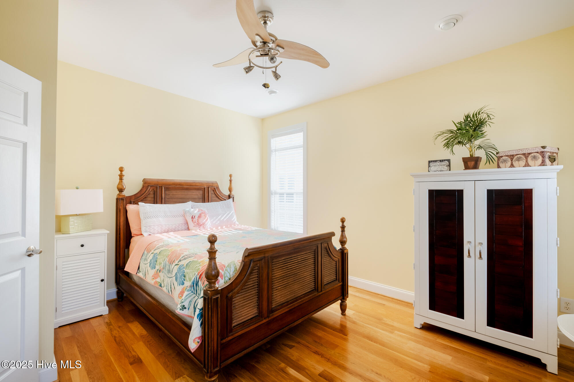 1217 Bowfin Lane Property Photo 37