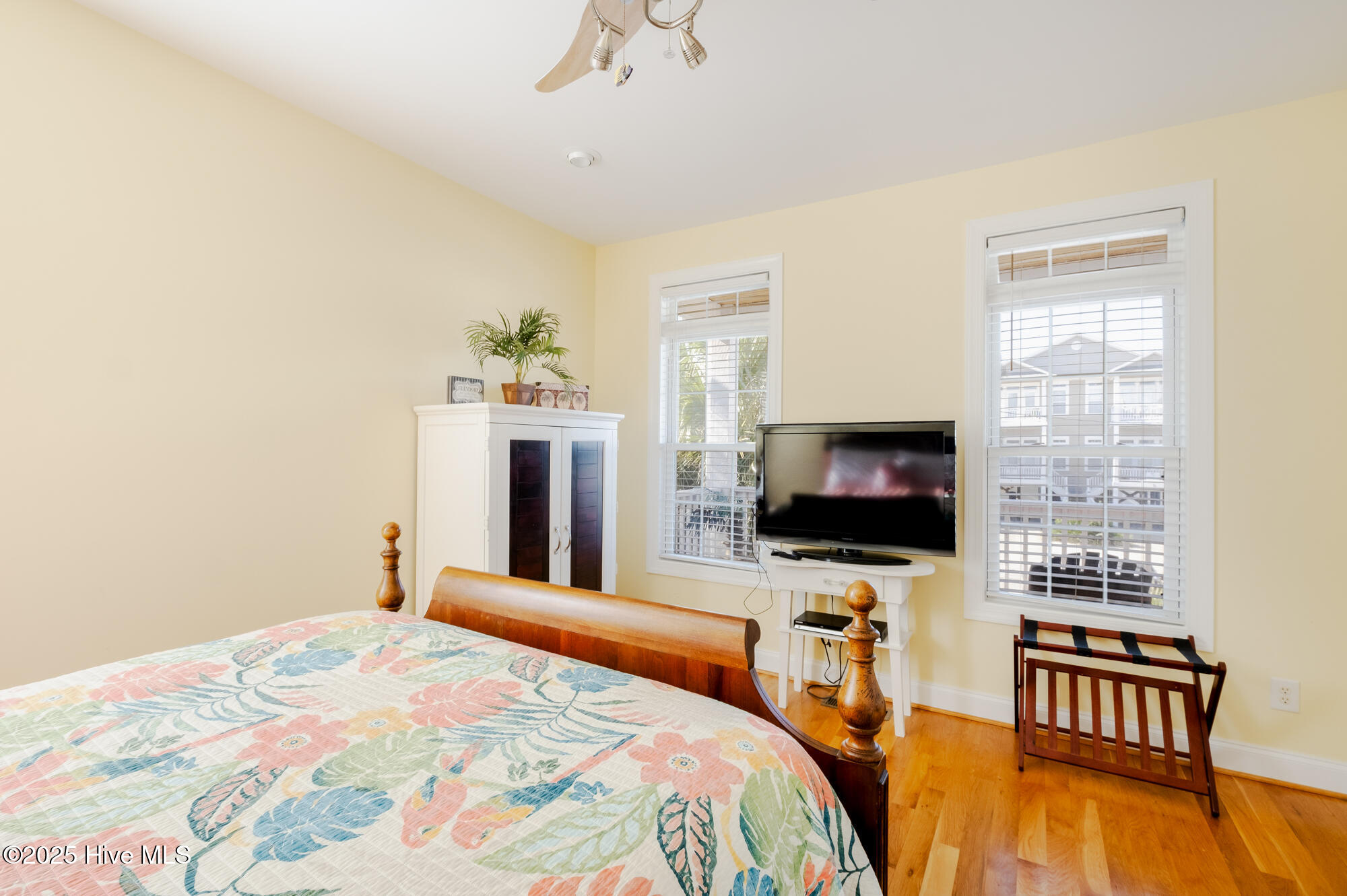 1217 Bowfin Lane Property Photo 38