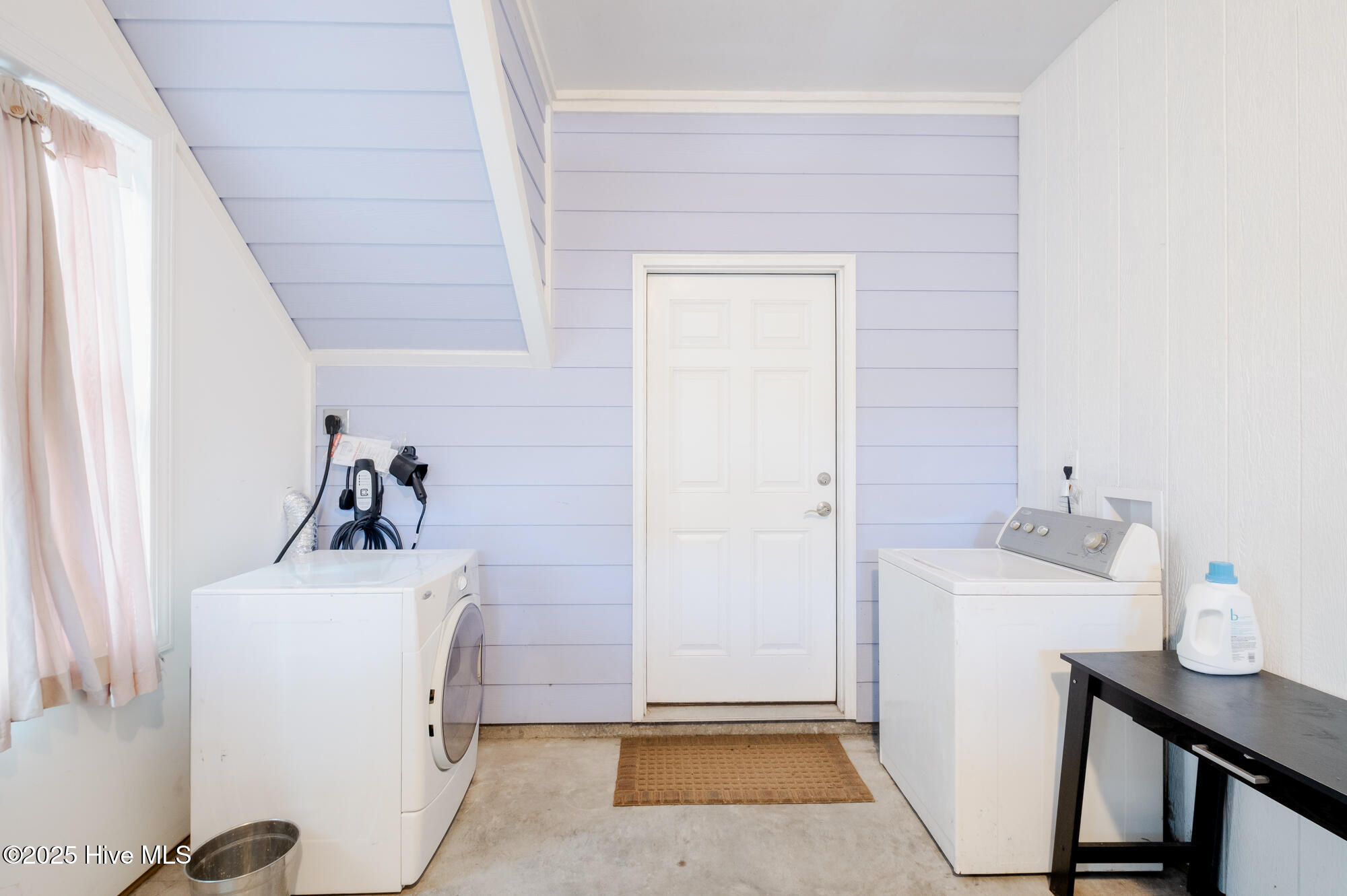 1217 Bowfin Lane Property Photo 40