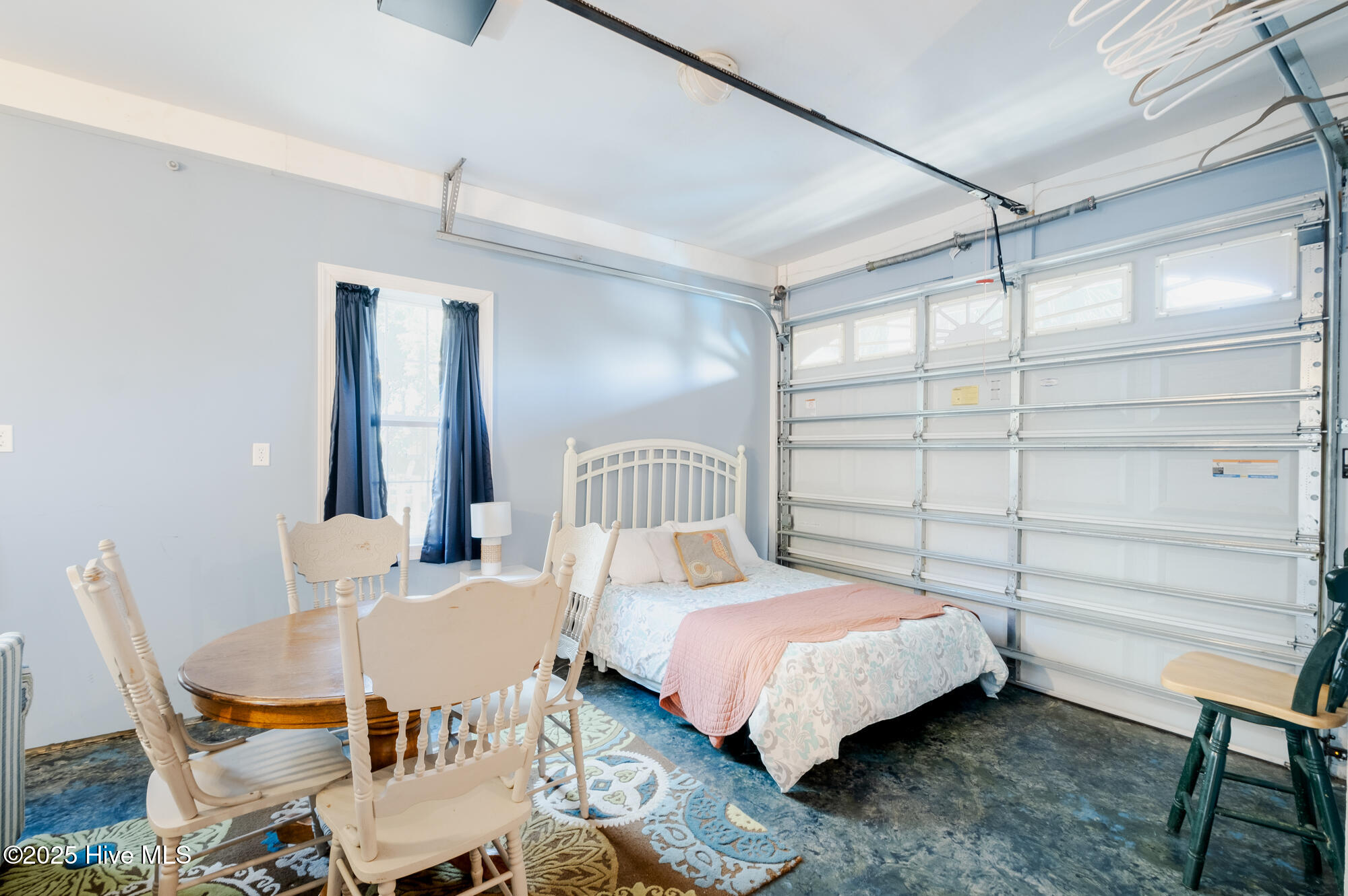 1217 Bowfin Lane Property Photo 41