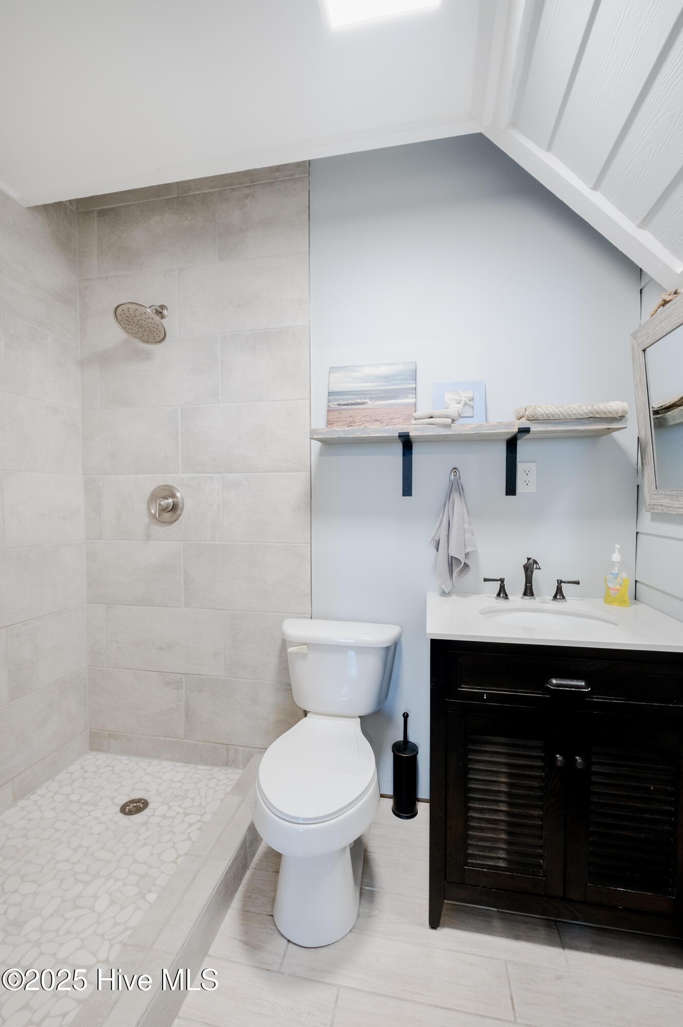 1217 Bowfin Lane Property Photo 44