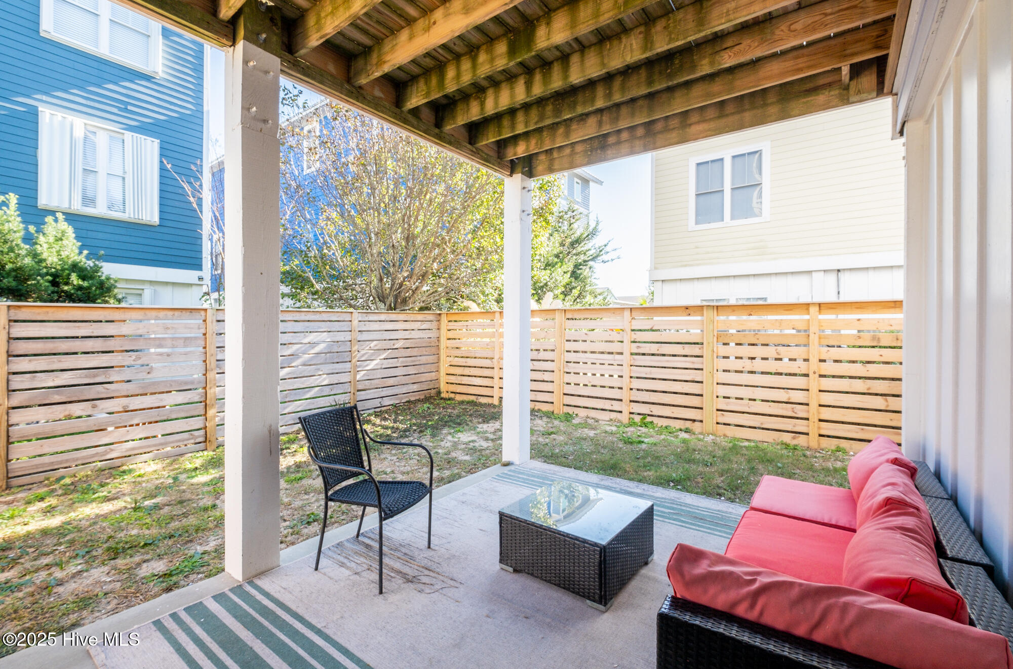 1217 Bowfin Lane Property Photo 46
