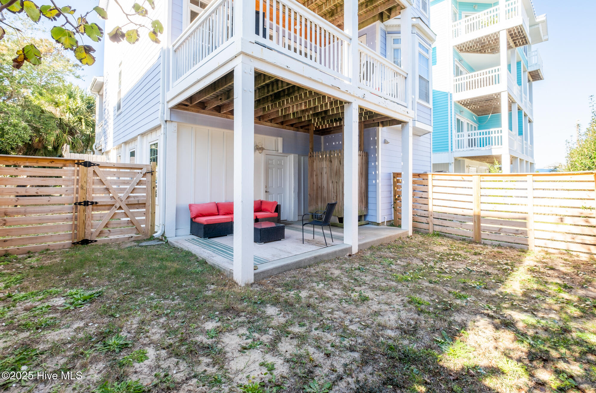 1217 Bowfin Lane Property Photo 47