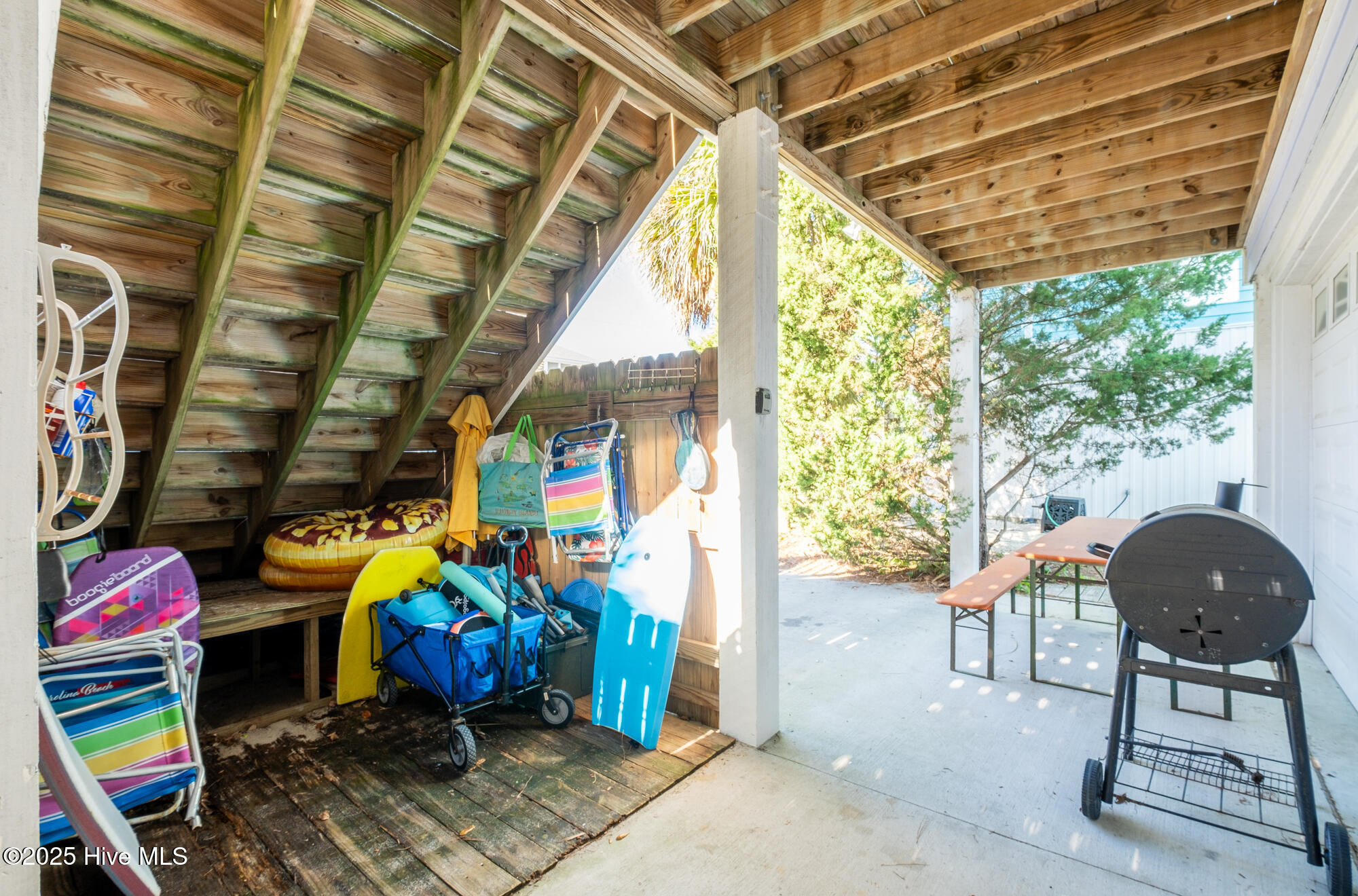 1217 Bowfin Lane Property Photo 48