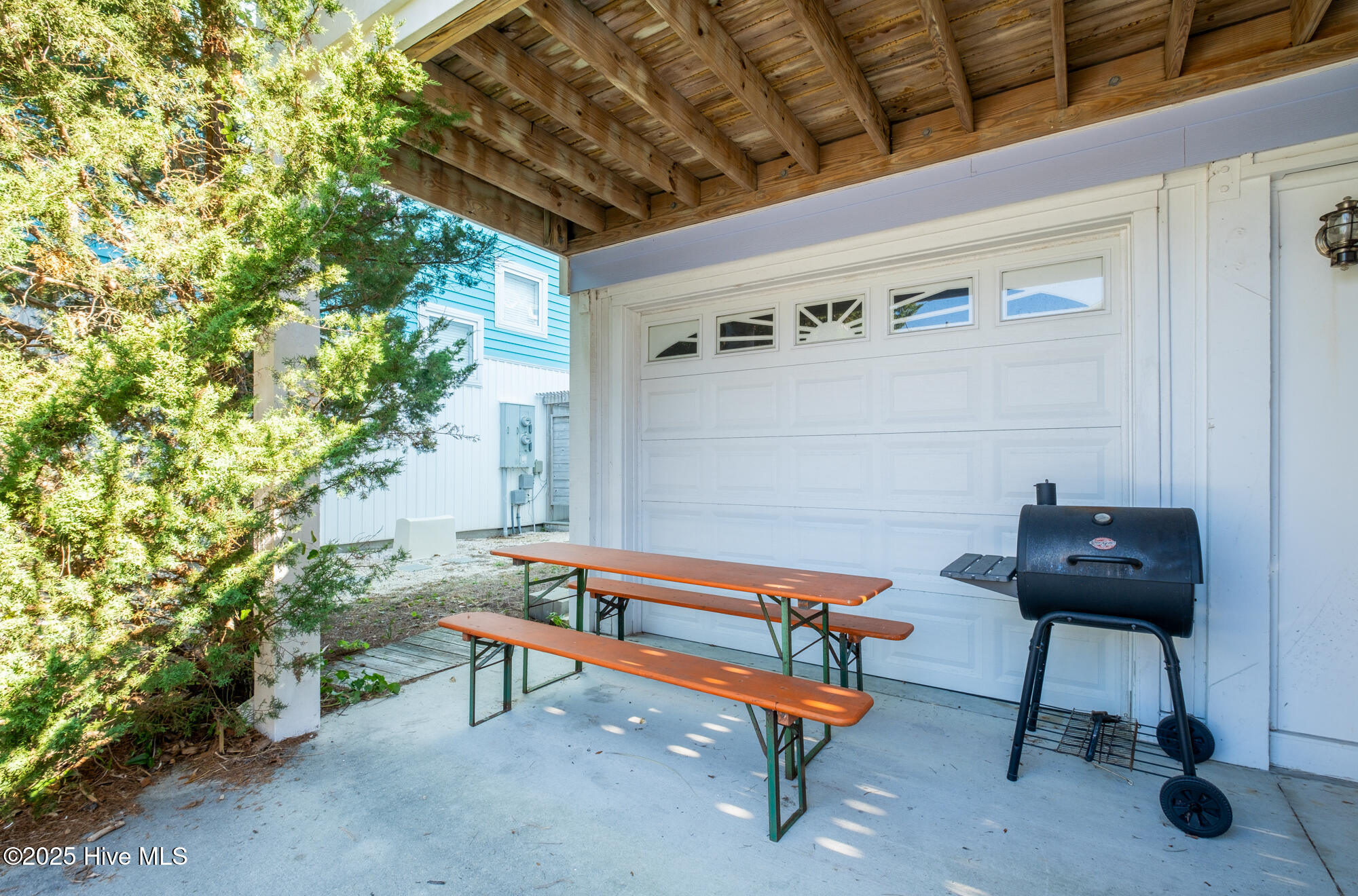 1217 Bowfin Lane Property Photo 49