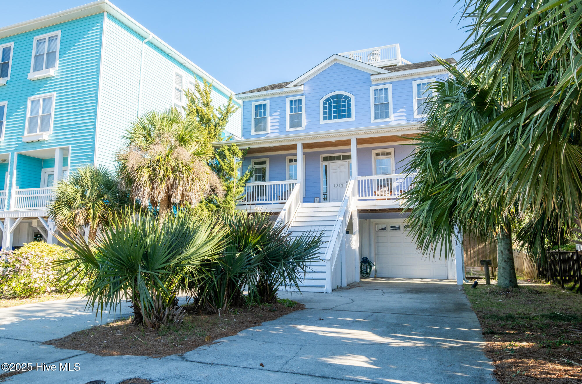 1217 Bowfin Lane Property Photo 50