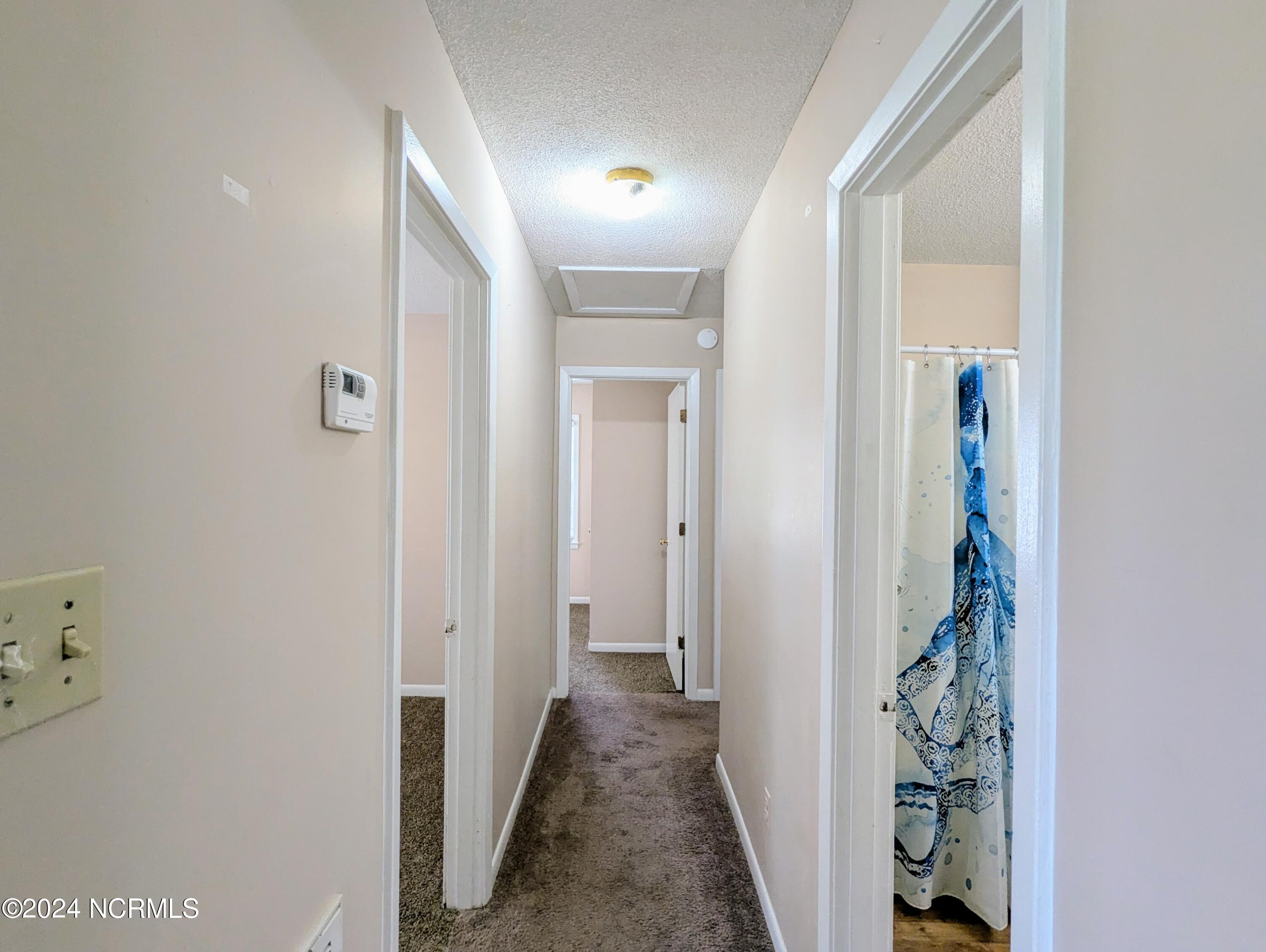 910 Holloman Street Property Photo 11