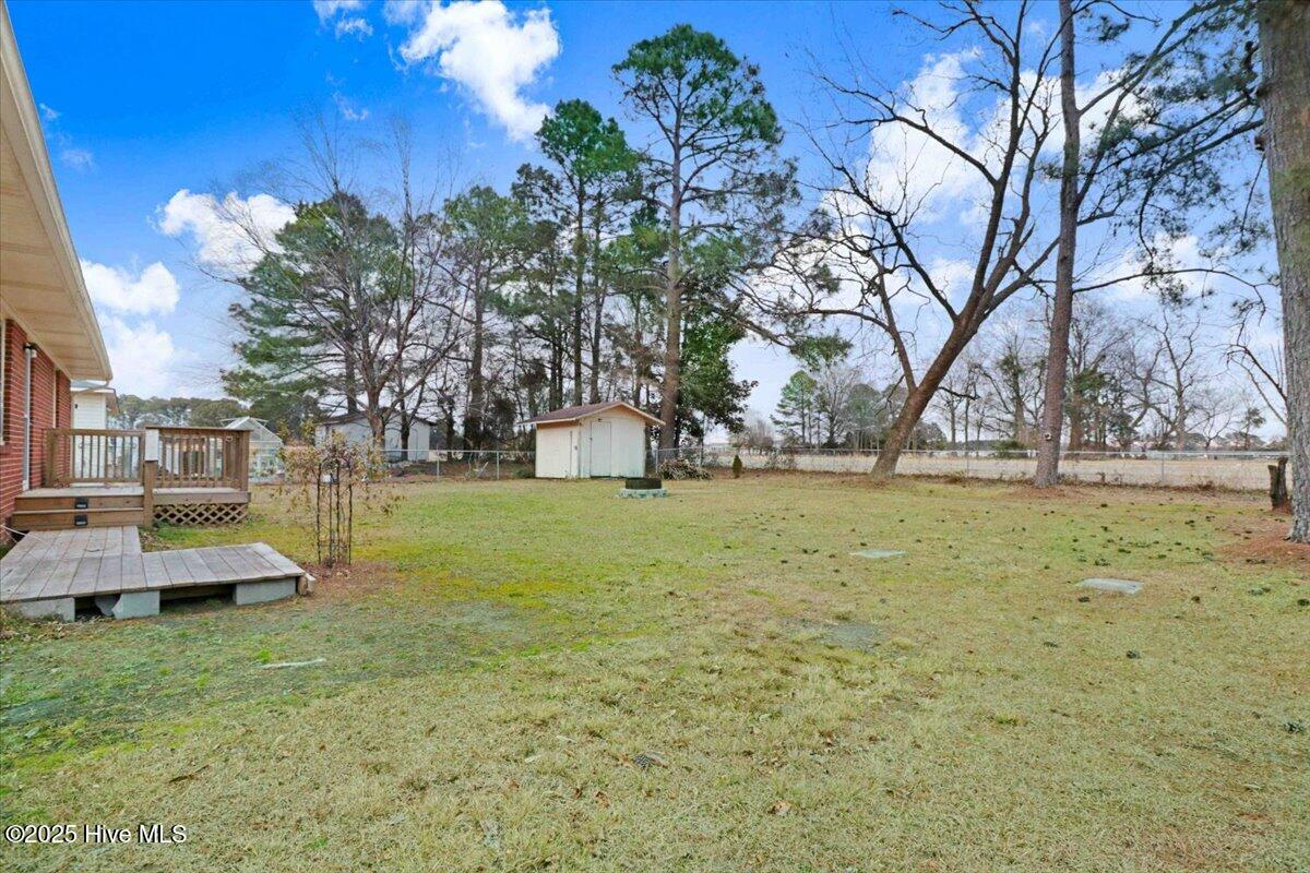 910 Holloman Street Property Photo 21