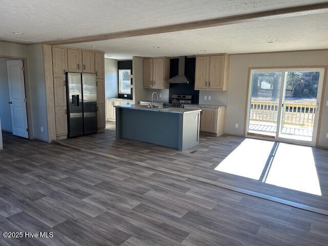3190 N Mccullen North Road Property Photo 5