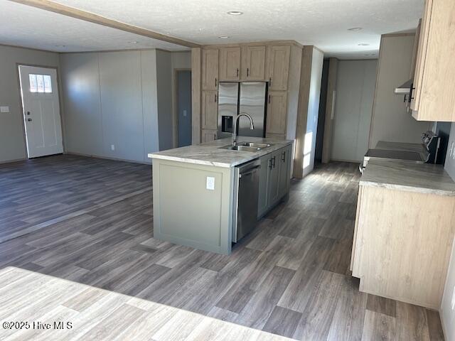 3190 N Mccullen North Road Property Photo 6