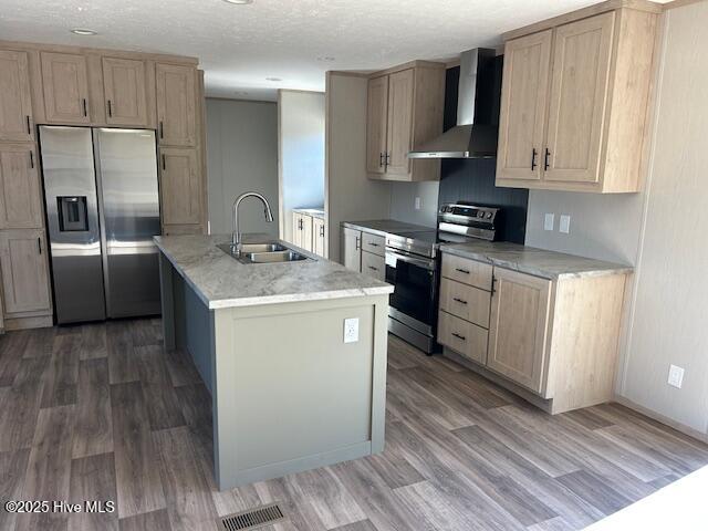 3190 N Mccullen North Road Property Photo 7