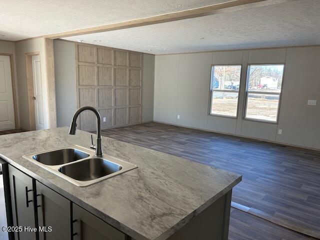 3190 N Mccullen North Road Property Photo 8