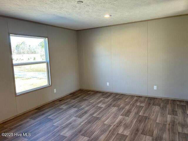 3190 N Mccullen North Road Property Photo 10