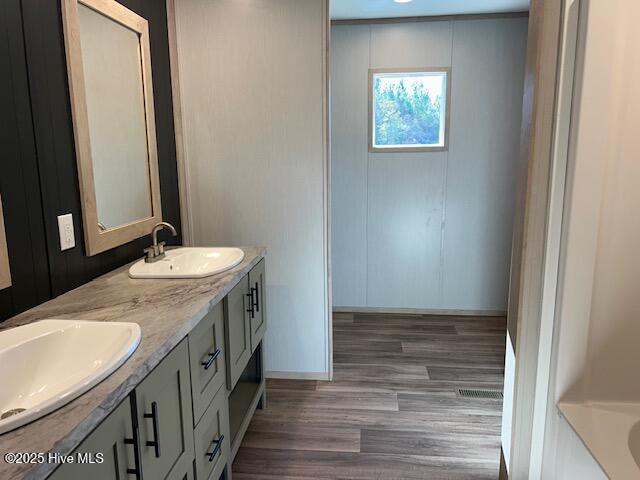 3190 N Mccullen North Road Property Photo 11