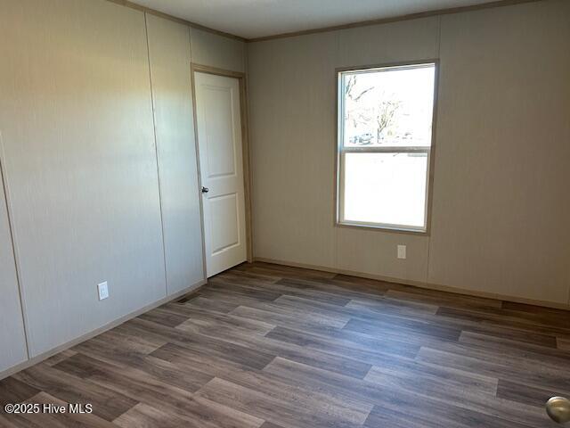 3190 N Mccullen North Road Property Photo 13