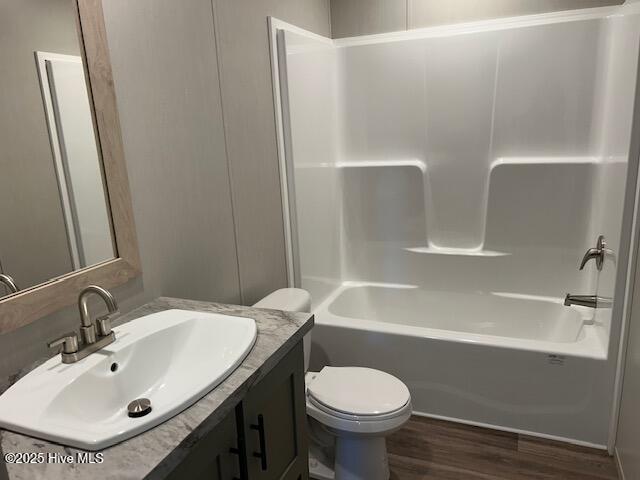 3190 N Mccullen North Road Property Photo 16