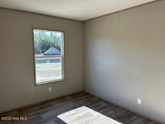 3190 N Mccullen North Road Property Photo 17
