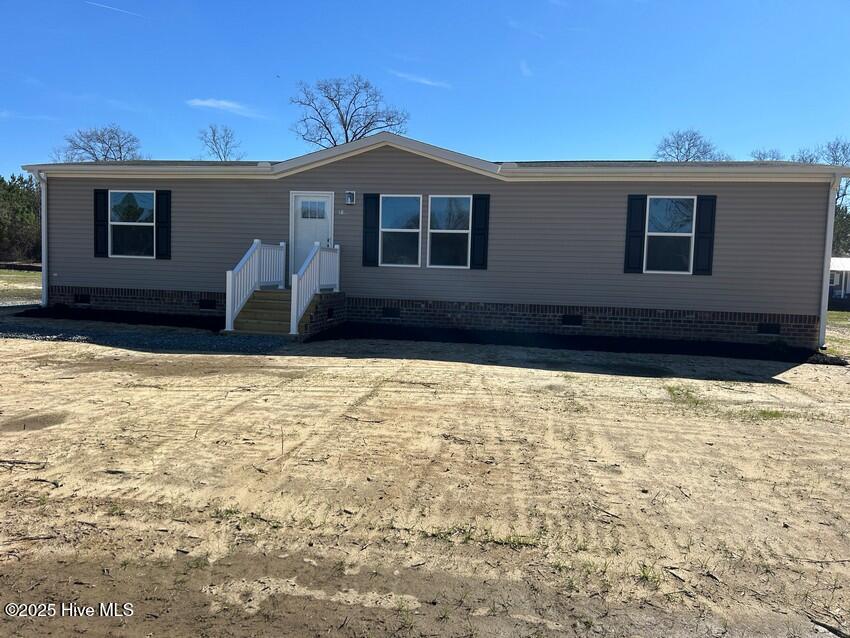 3190 N Mccullen North Road Property Photo 18