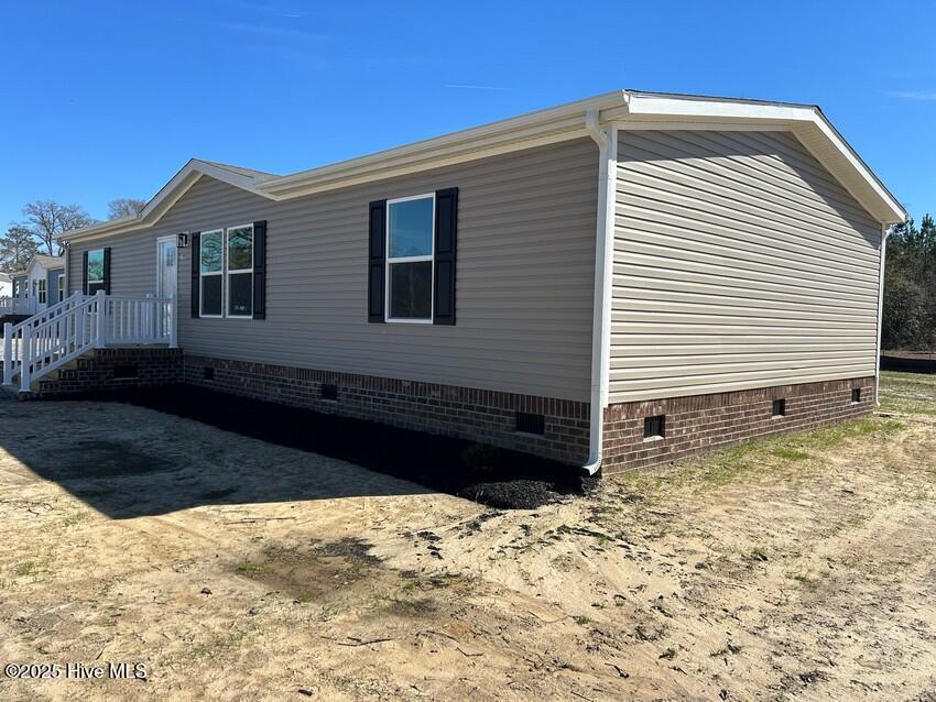 3190 N Mccullen North Road Property Photo 19