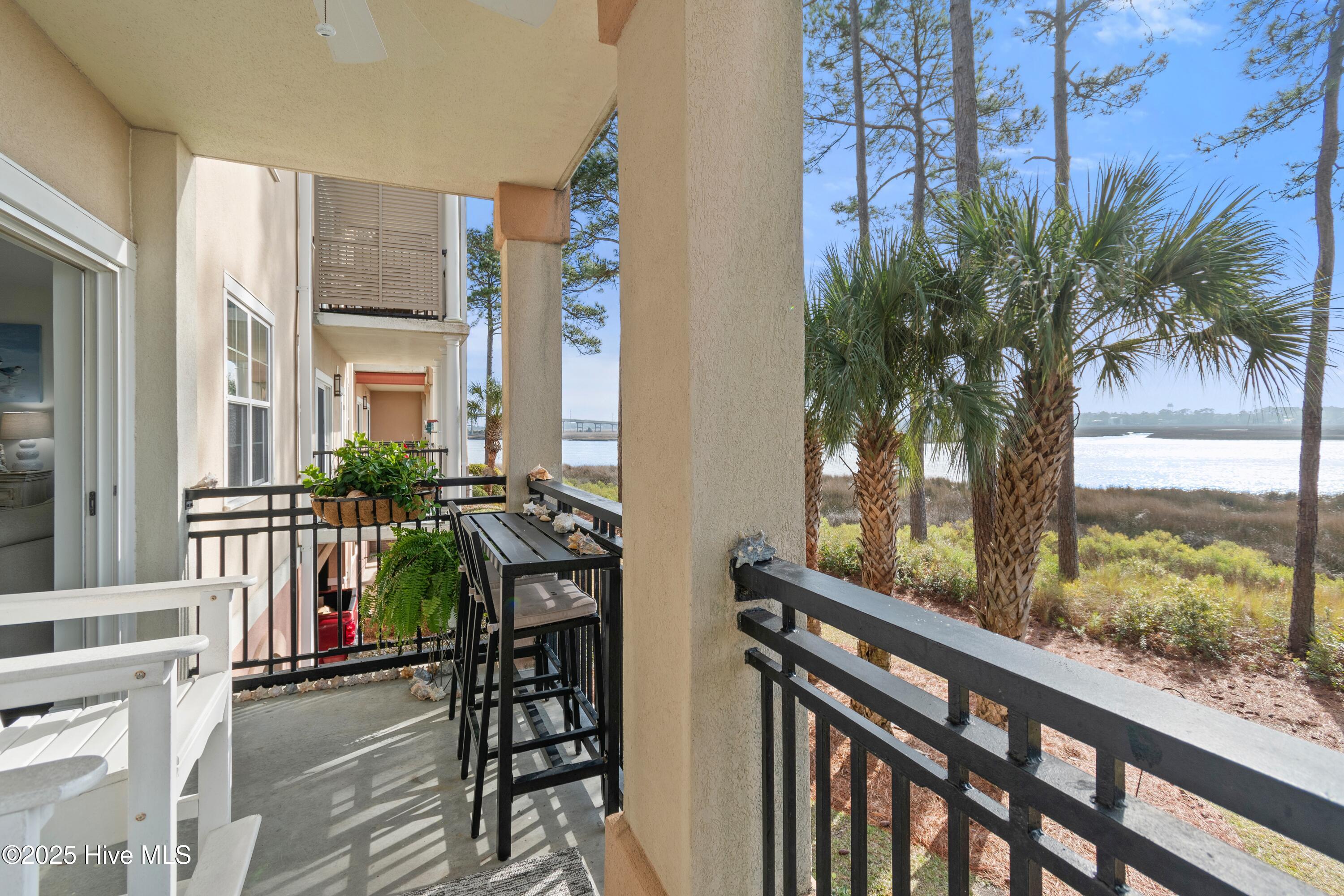 2100 Marsh Grove Lane Unit 2107 Property Photo 21