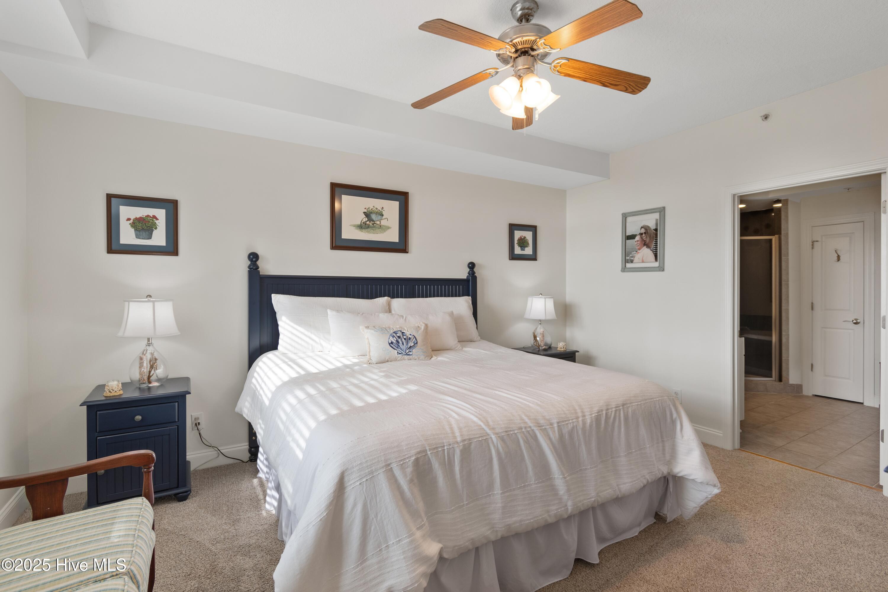 2100 Marsh Grove Lane Unit 2107 Property Photo 28