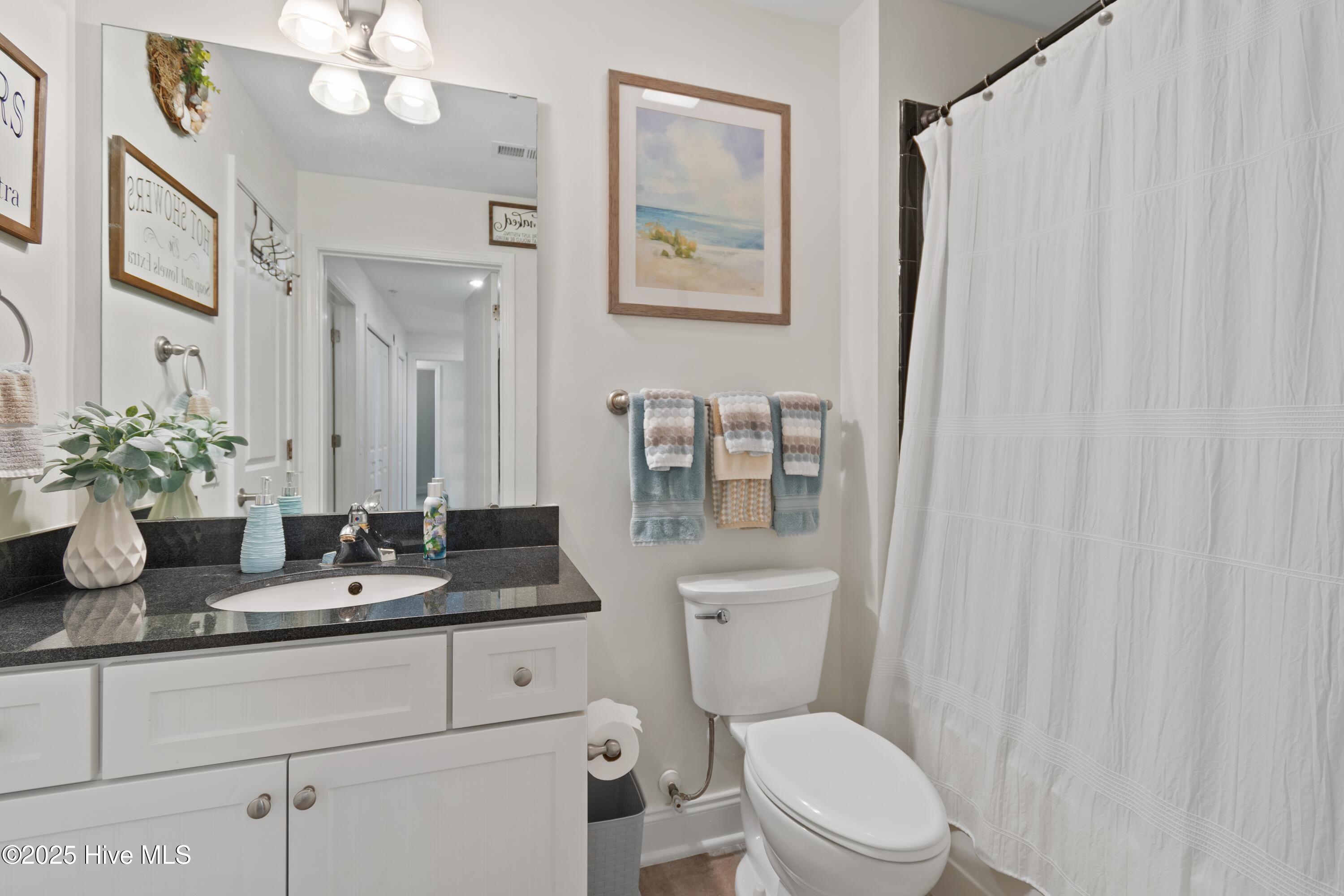 2100 Marsh Grove Lane Unit 2107 Property Photo 34