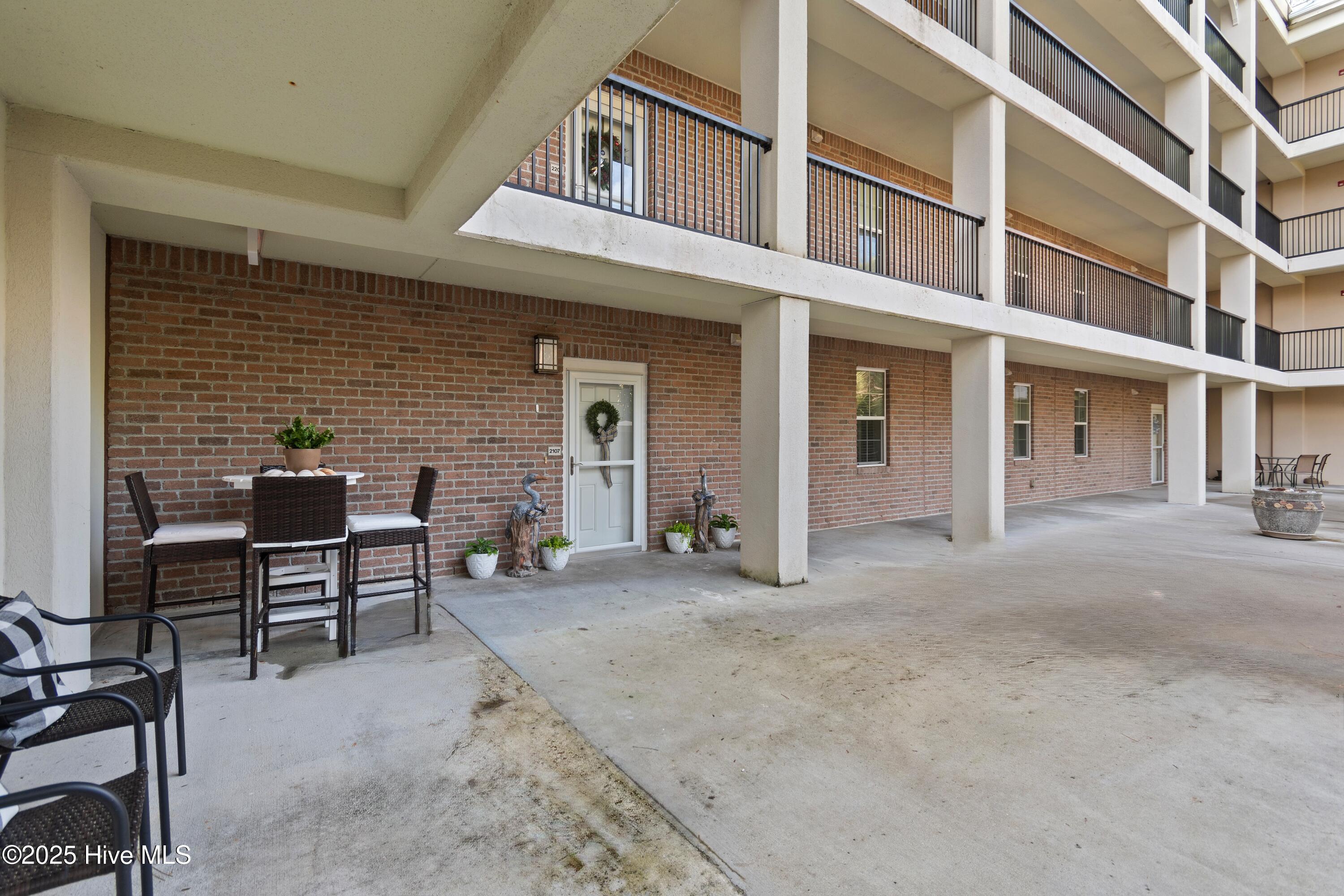 2100 Marsh Grove Lane Unit 2107 Property Photo 51