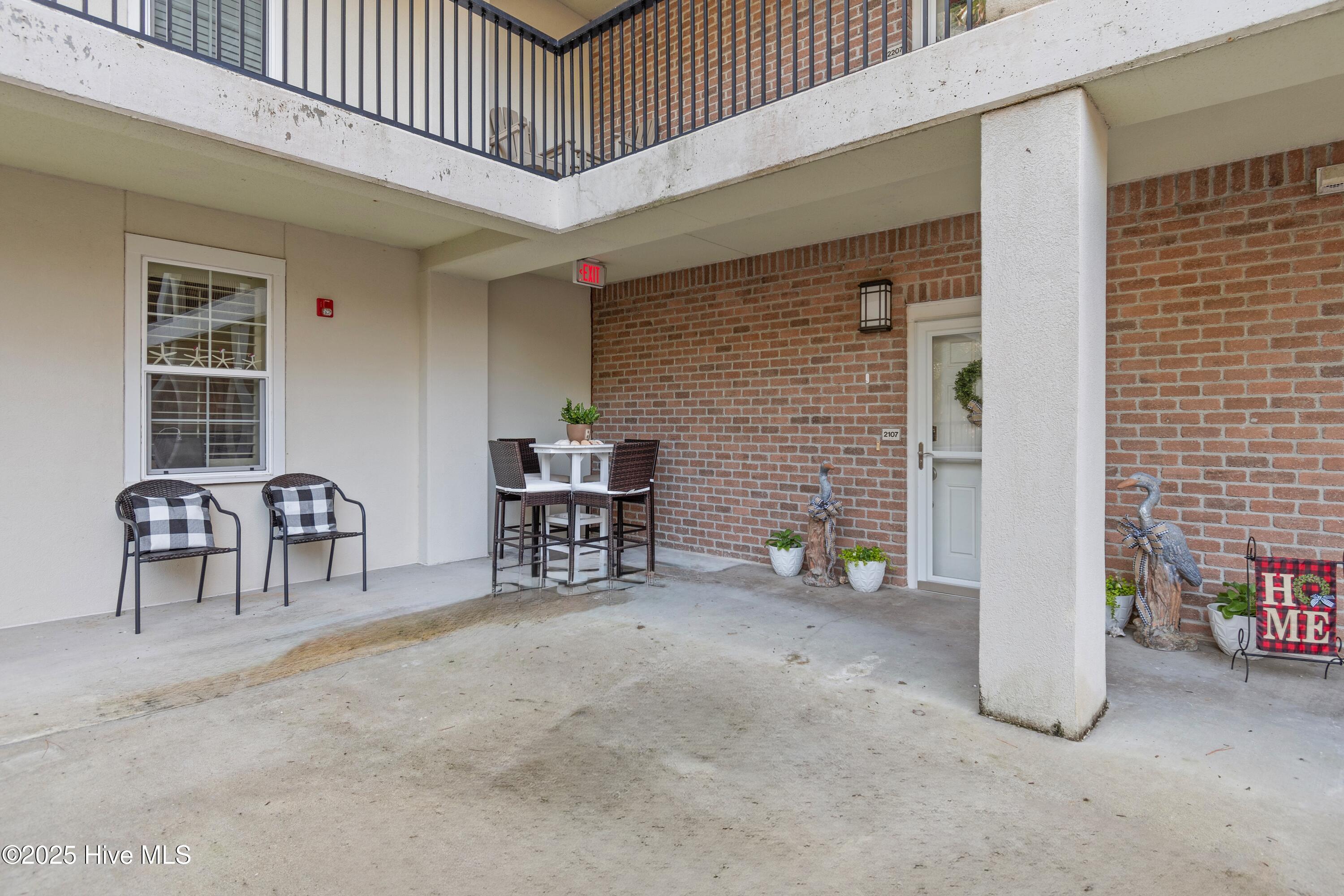 2100 Marsh Grove Lane Unit 2107 Property Photo 52