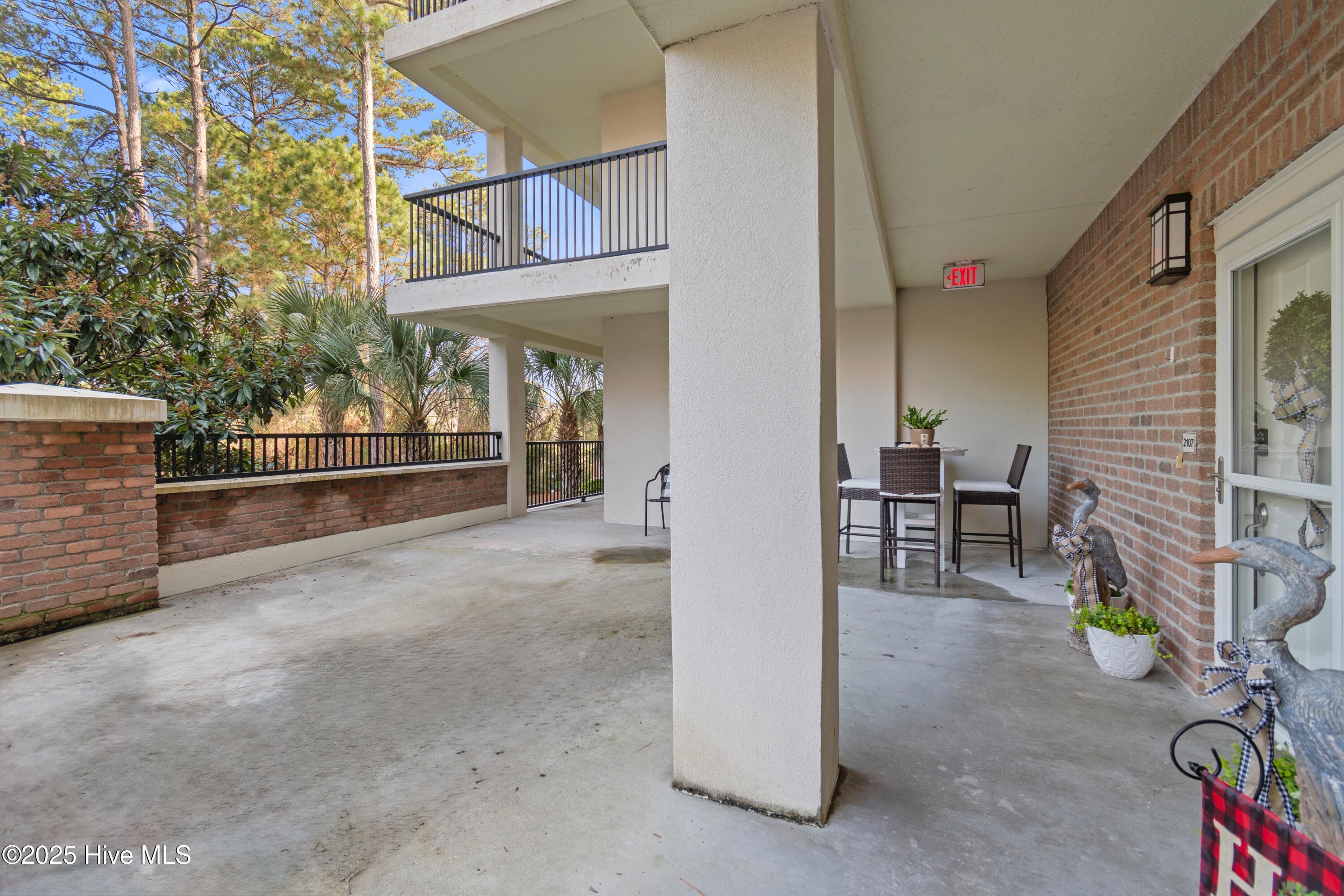 2100 Marsh Grove Lane Unit 2107 Property Photo 53